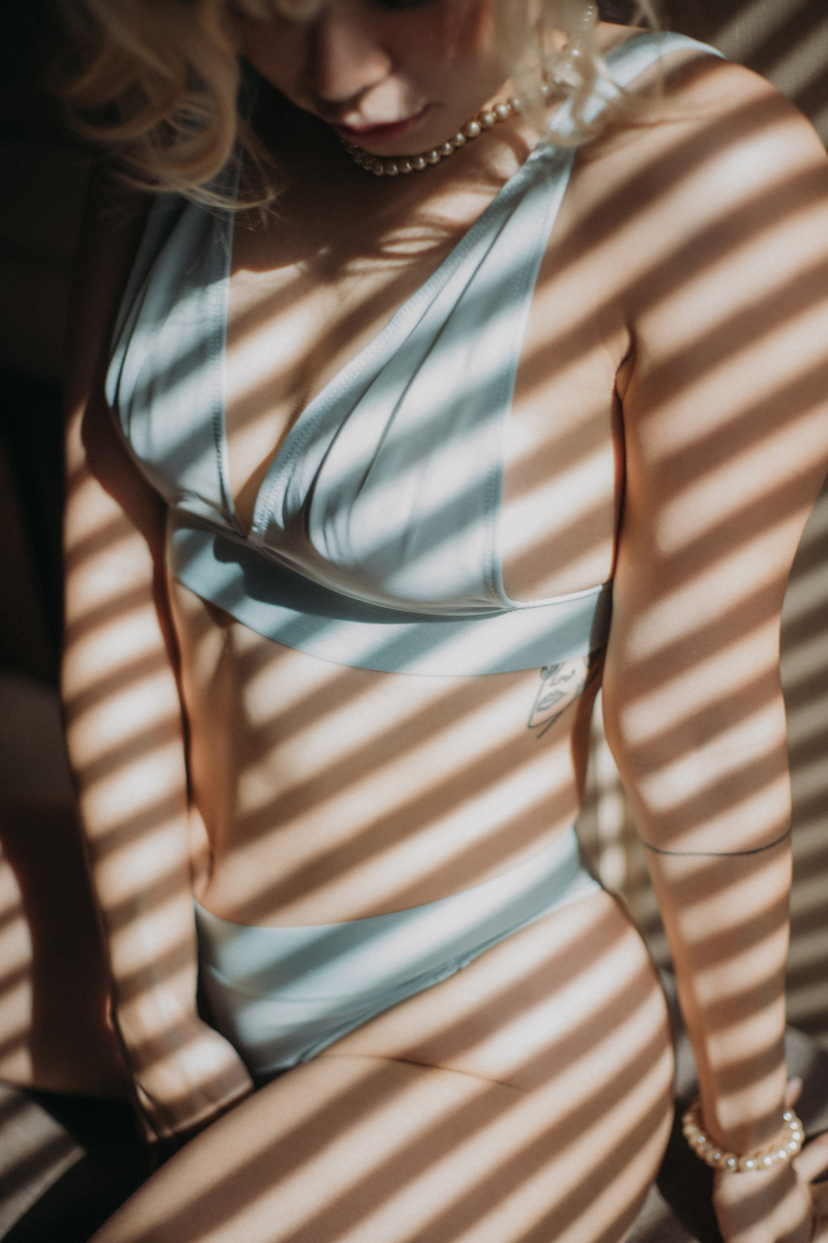 Kuromelo [DCP snaps] Vol.10 Photobook Set.01の写真 22