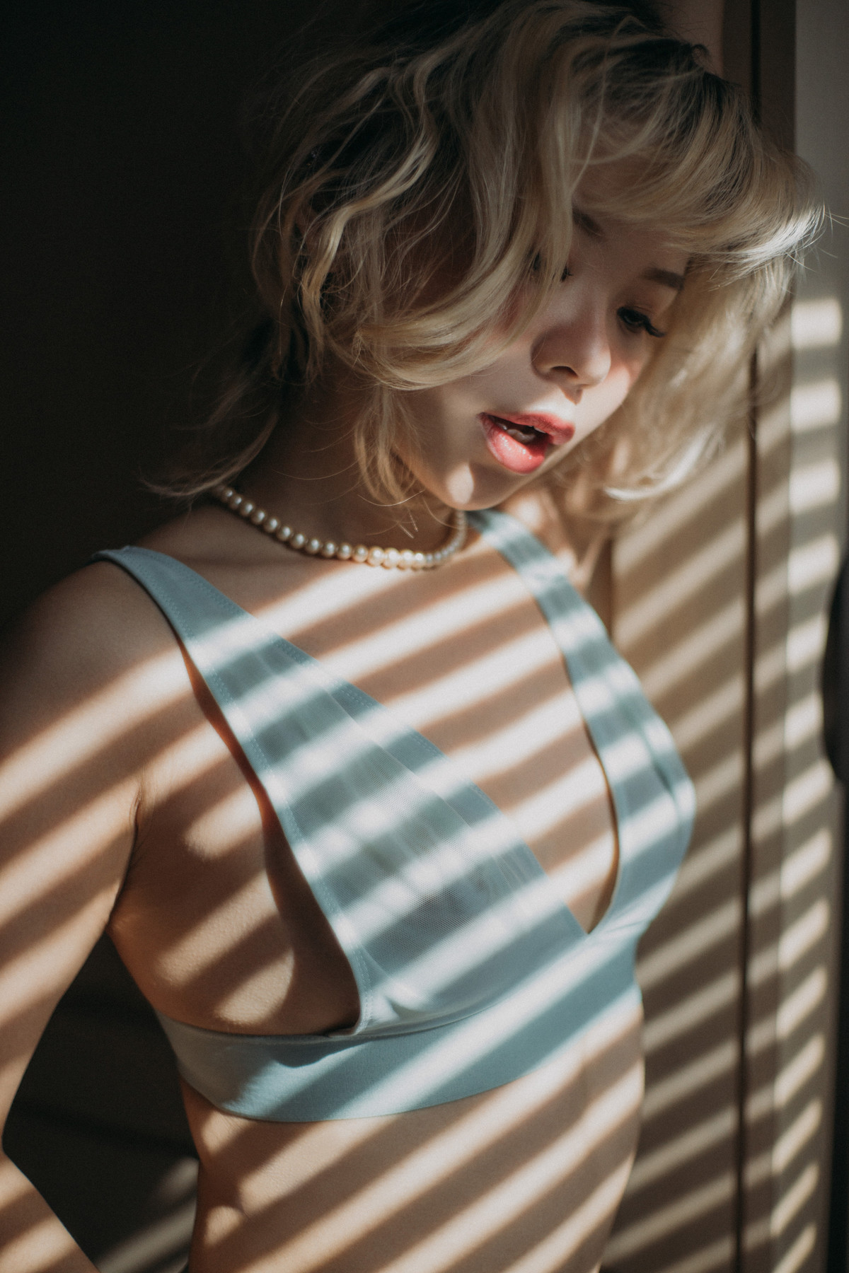 Kuromelo [DCP snaps] Vol.10 Photobook Set.01の写真 54
