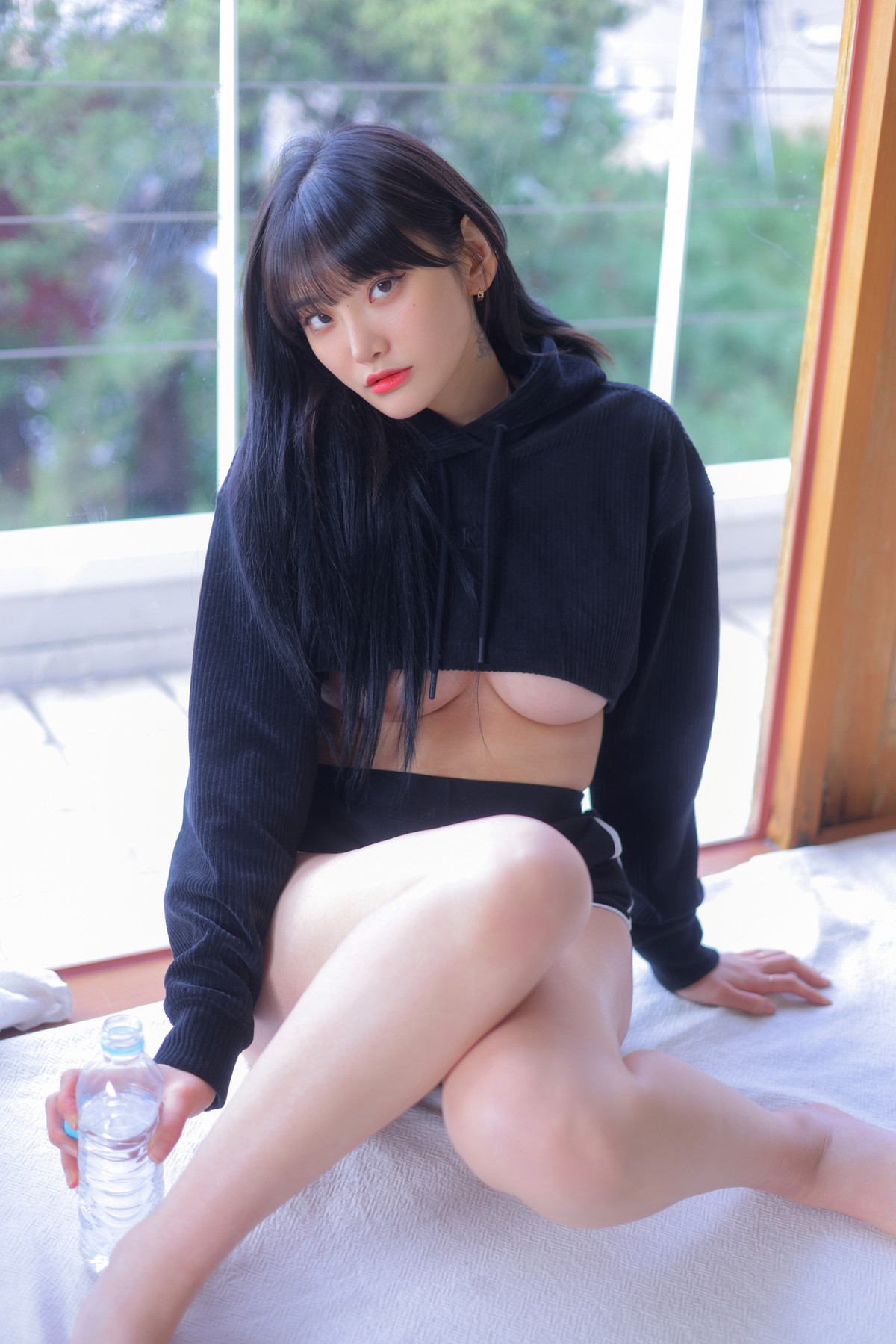 Sula 첼설아, [Yo-U] Second Room Set.01の写真 2