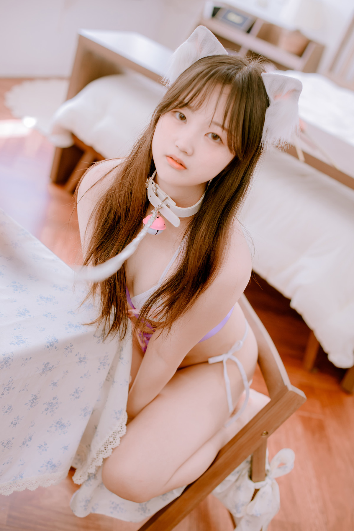 Sia 시아, [JOApictures] Sia (시아) x JOA 21. JUNE Vol.2の写真 28