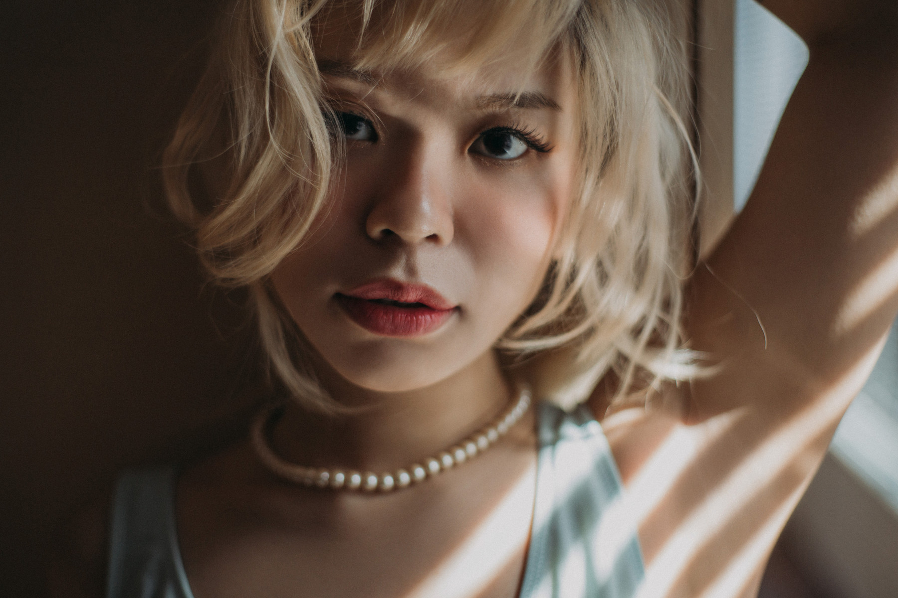 Kuromelo [DCP snaps] Vol.10 Photobook Set.02