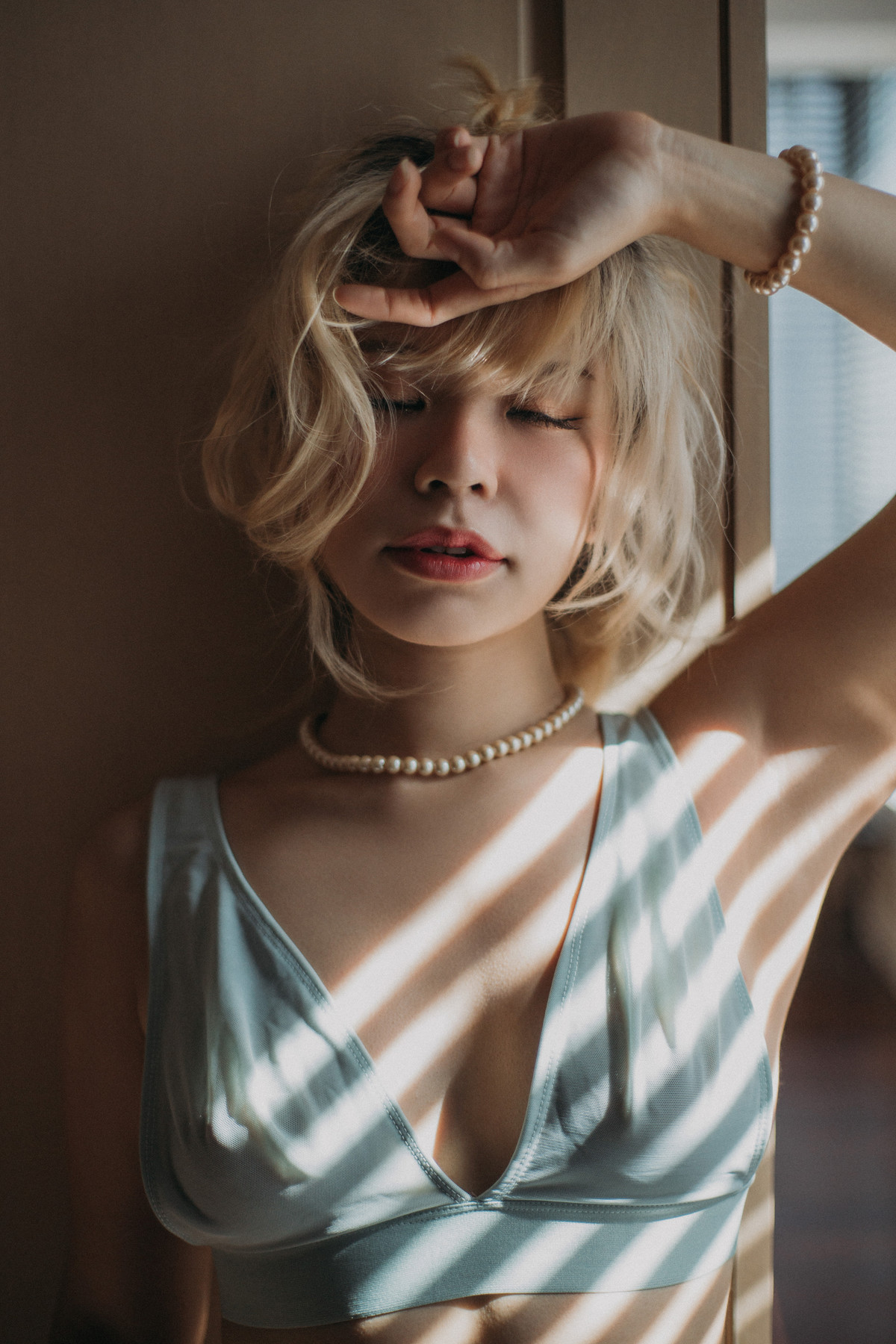 Kuromelo [DCP snaps] Vol.10 Photobook Set.02の写真 2