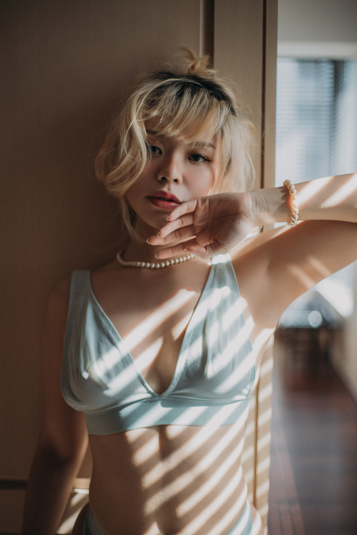 Kuromelo [DCP snaps] Vol.10 Photobook Set.02の写真 3