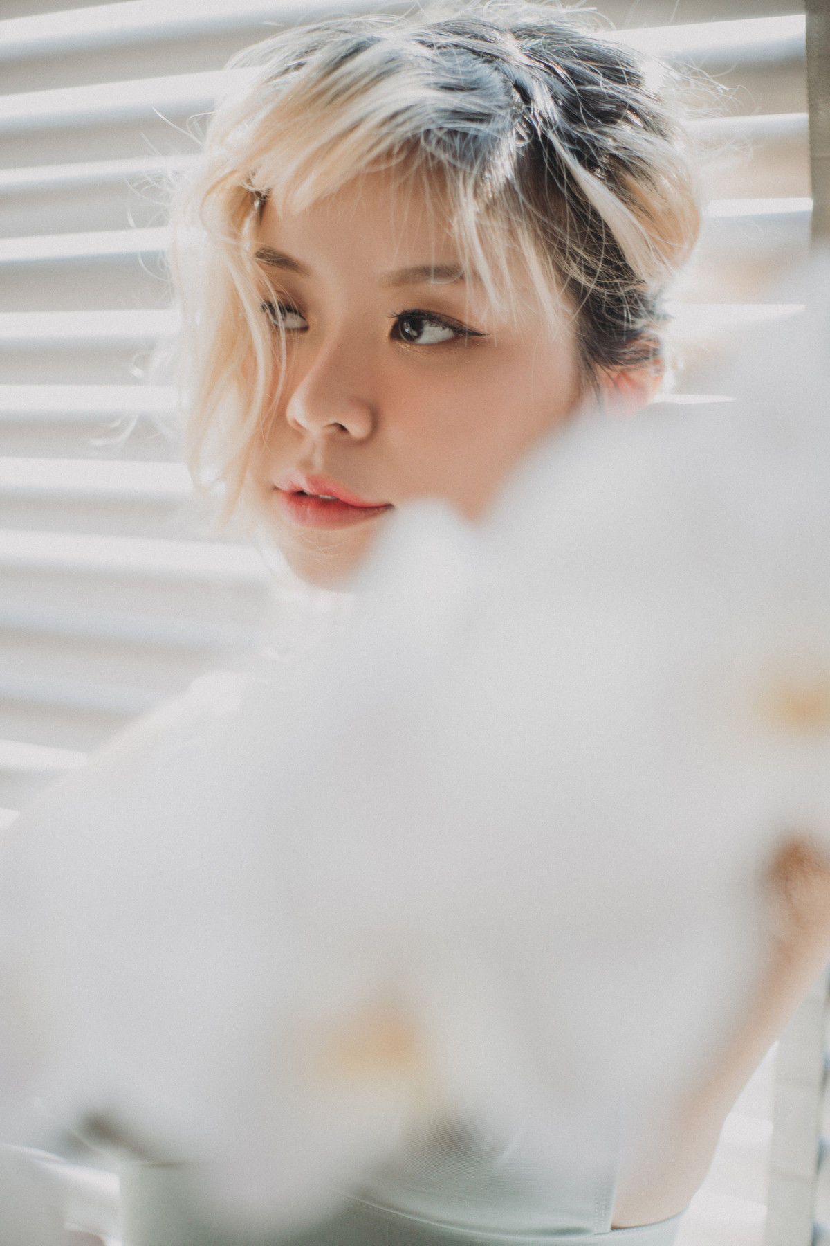 Kuromelo [DCP snaps] Vol.10 Photobook Set.02の写真 15