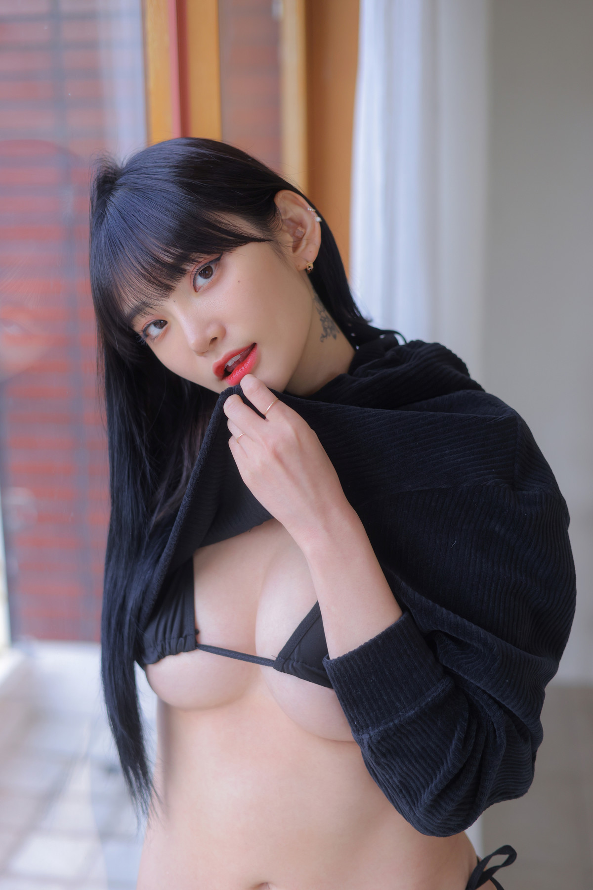 Sula 첼설아, [Yo-U] Second Room Set.02の写真 11