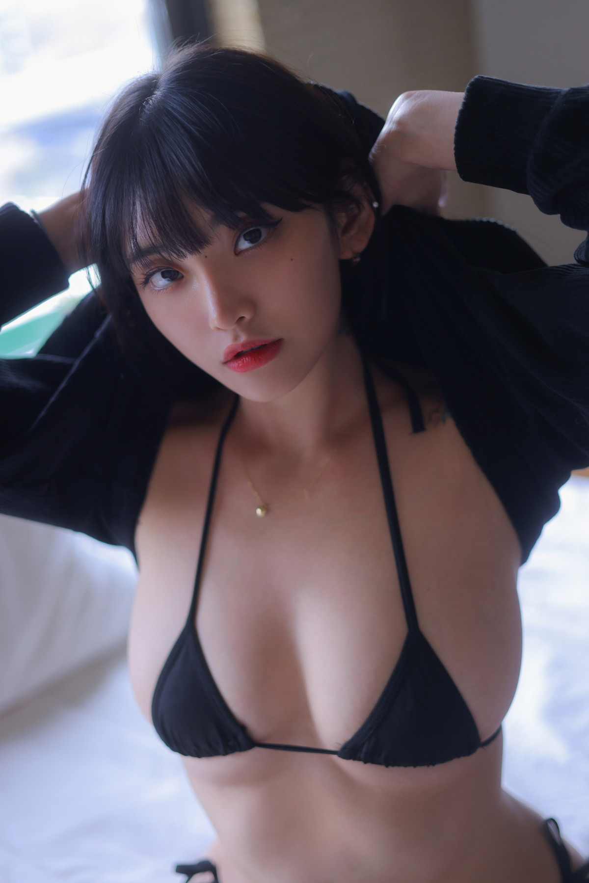 Sula 첼설아, [Yo-U] Second Room Set.02の写真 27