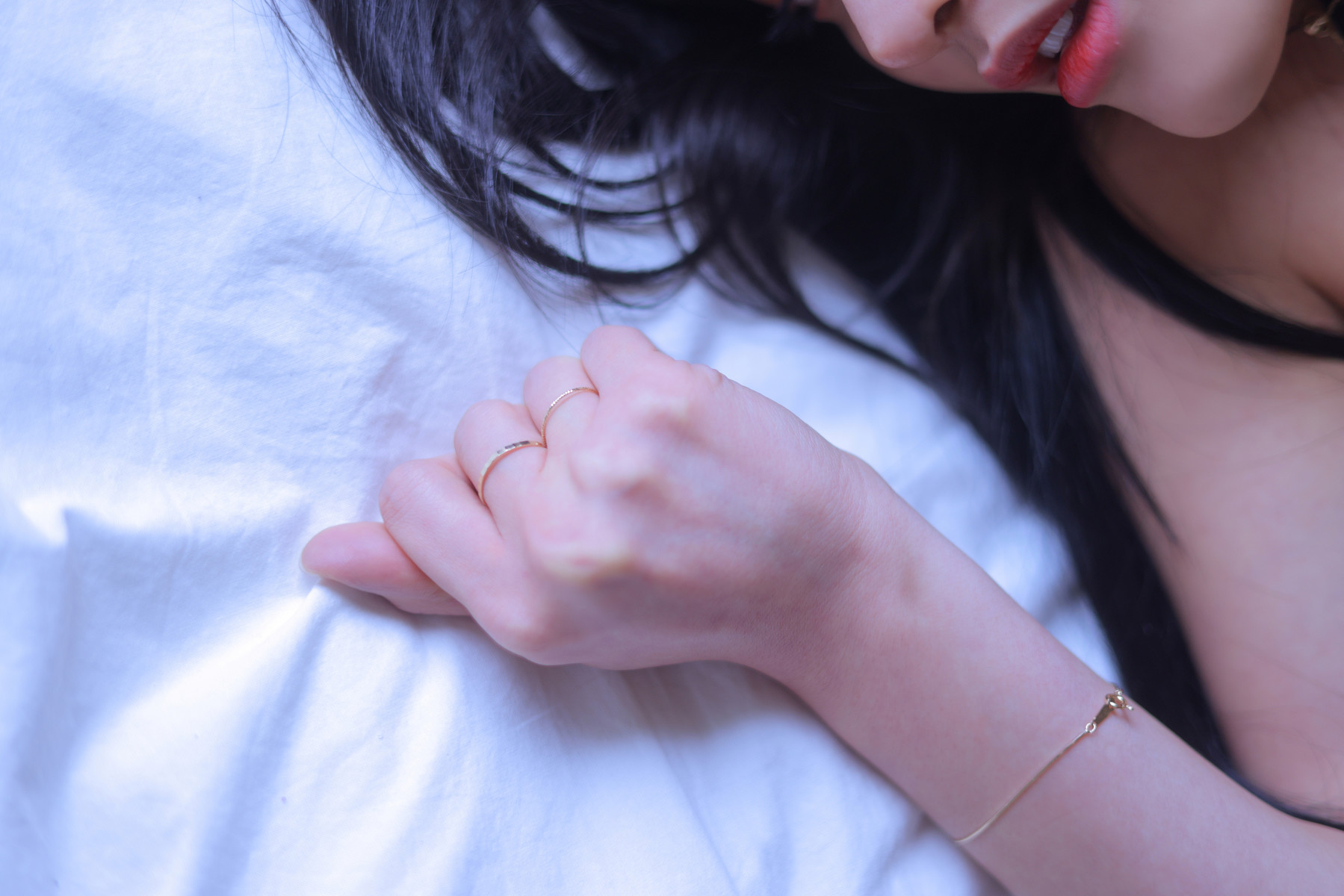 Sula 첼설아, [Yo-U] Second Room Set.03の写真 39