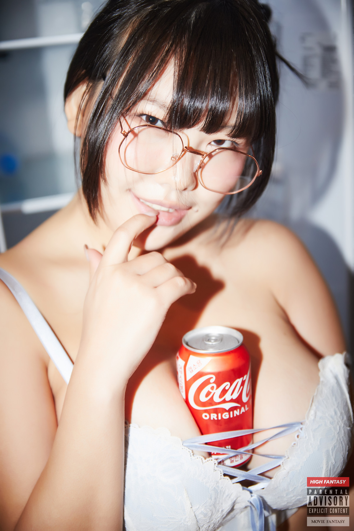 Sun Hye 선혜, [Fantasy Story] Vol.12 Wifeyの写真 31