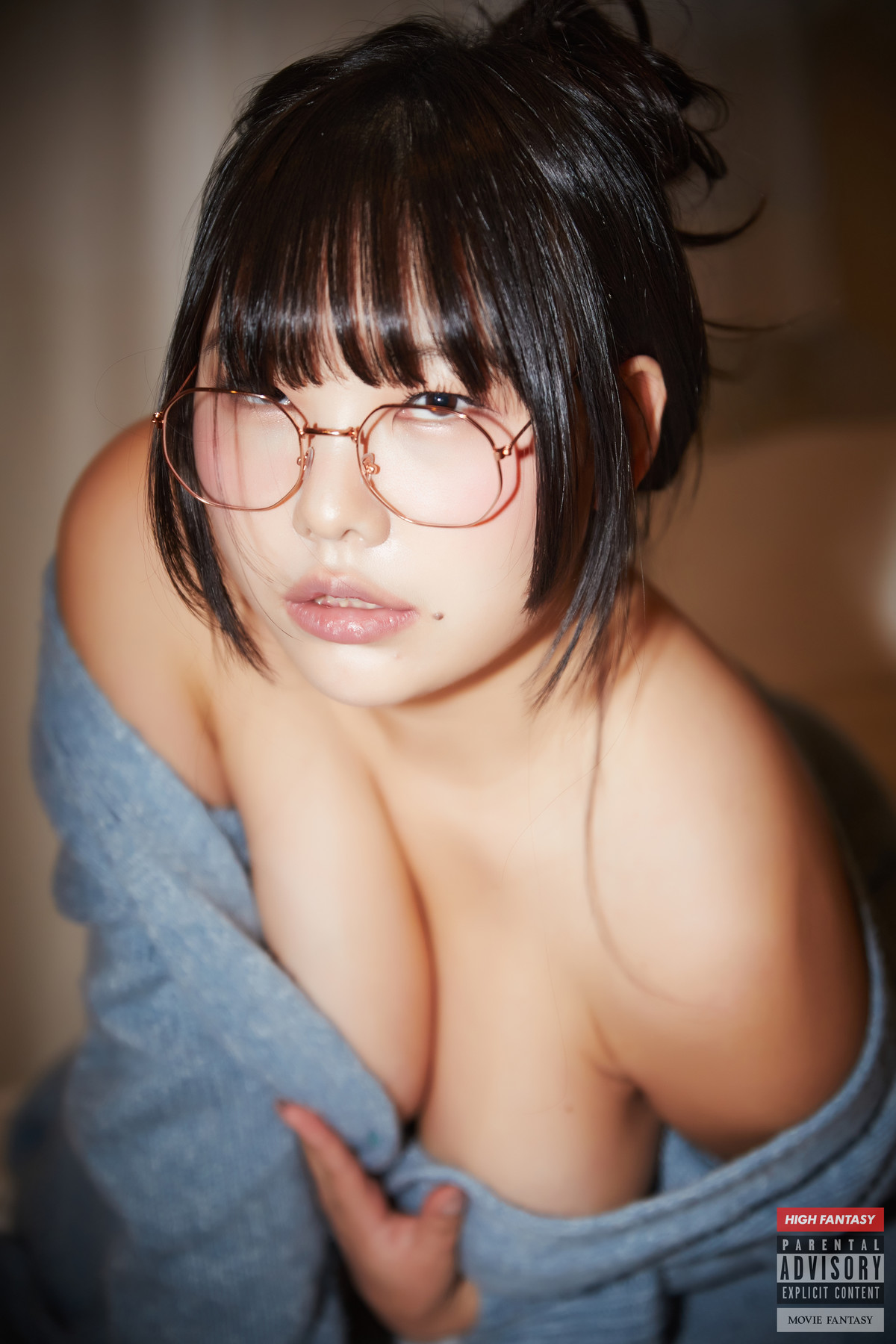 Sun Hye 선혜, [Fantasy Story] Vol.12 Wifeyの写真 34