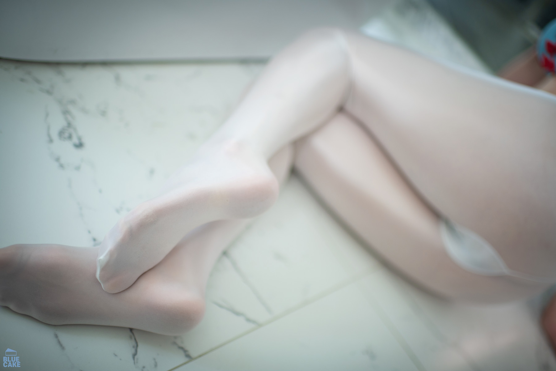 Bambi 밤비, [BLUECAKE] Love Dive Set.02の写真 64