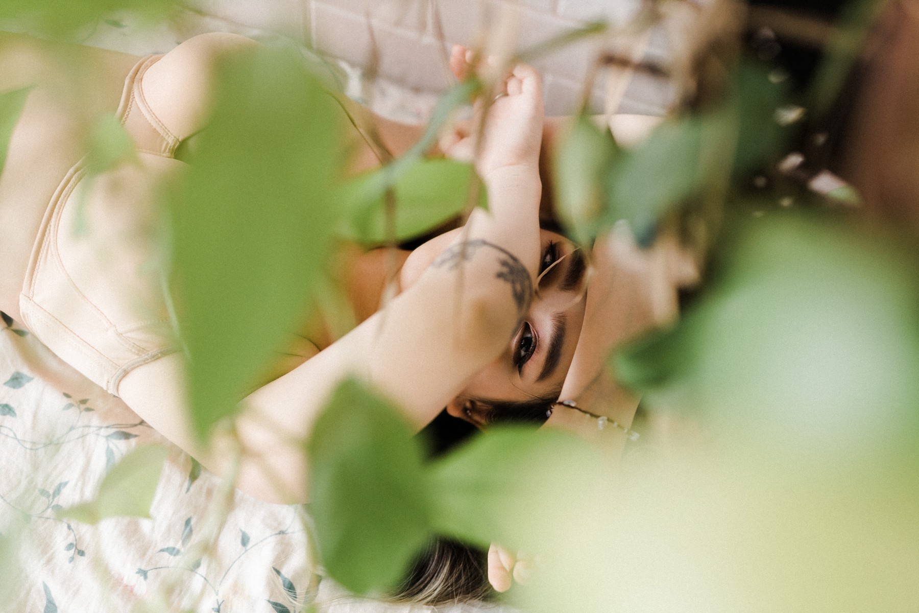 Jaszlyn [DCP-snaps] Vol.01 Photobook Set.01の写真 17