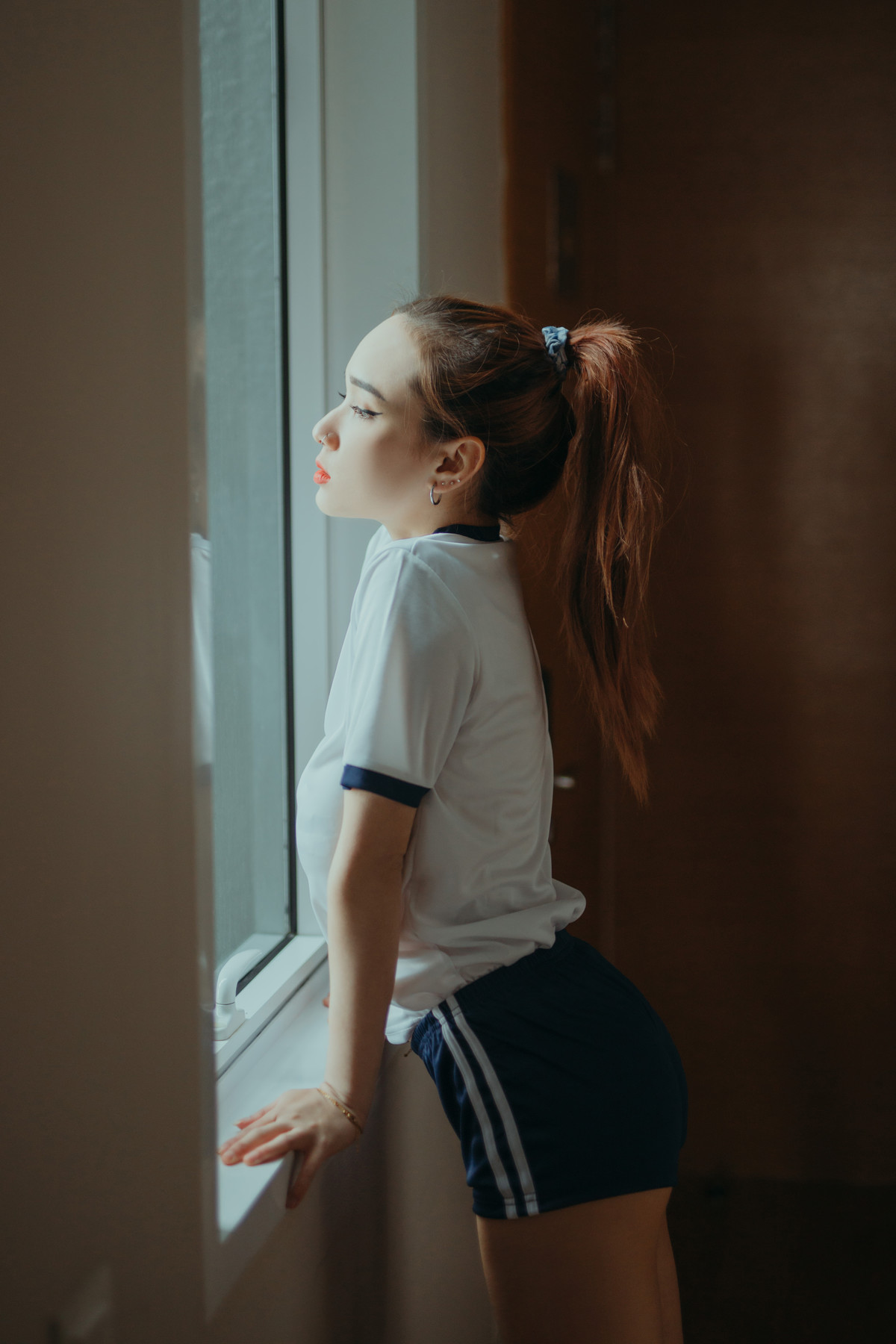 Vanessa [DCP snaps] Vol.06 Photobook Set.01の写真 4