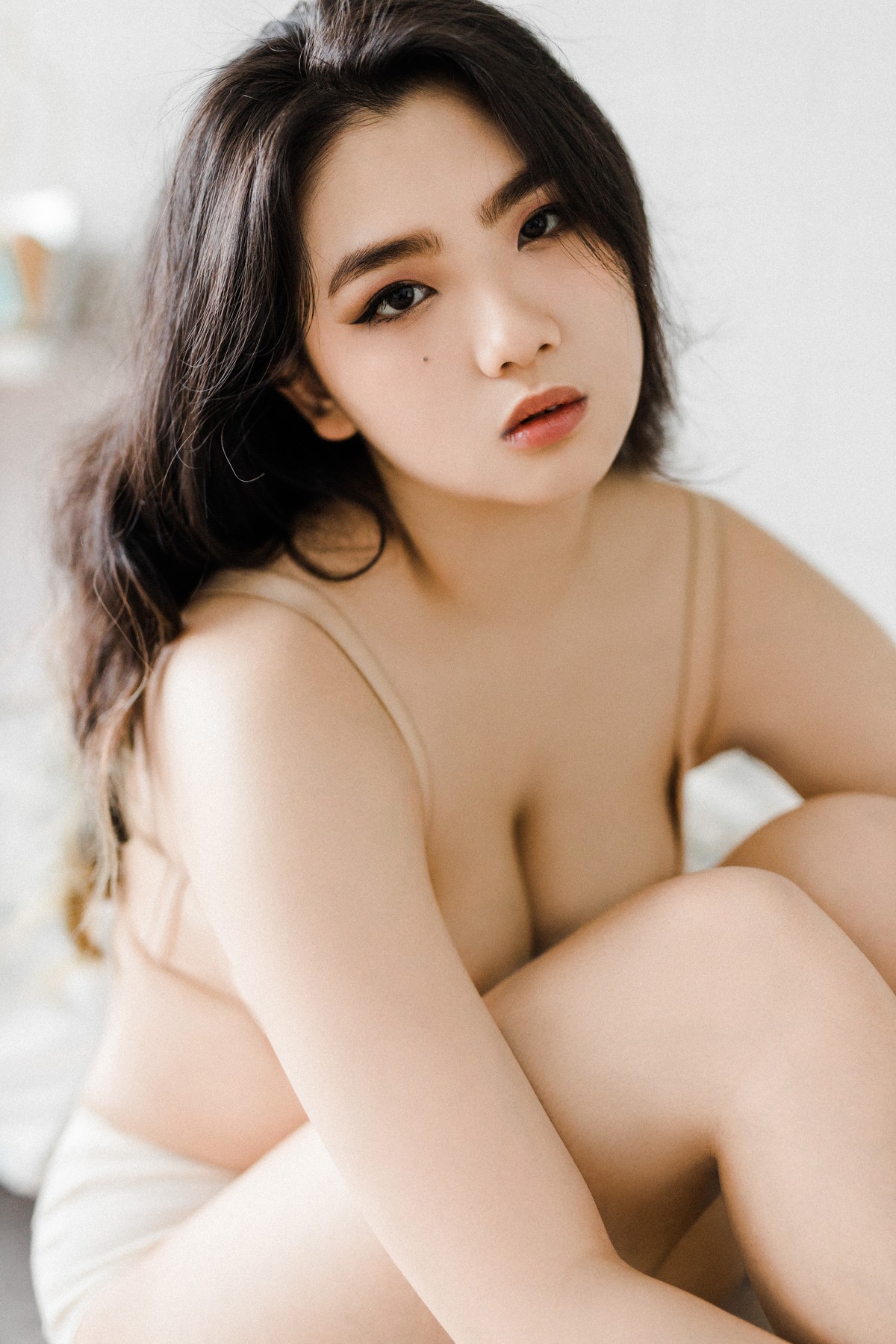 Jaszlyn [DCP-snaps] Vol.01 Photobook Set.02の写真 21
