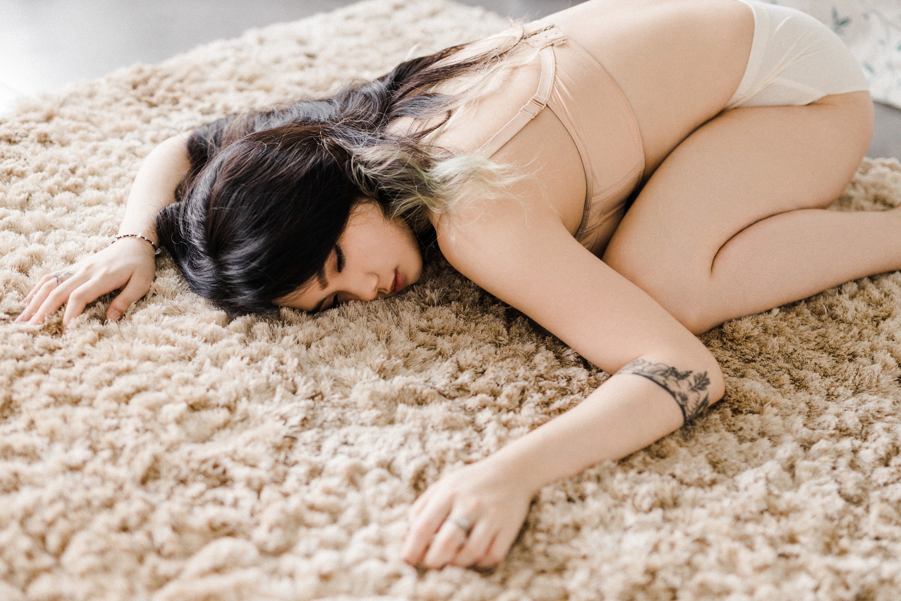Jaszlyn [DCP-snaps] Vol.01 Photobook Set.02の写真 23