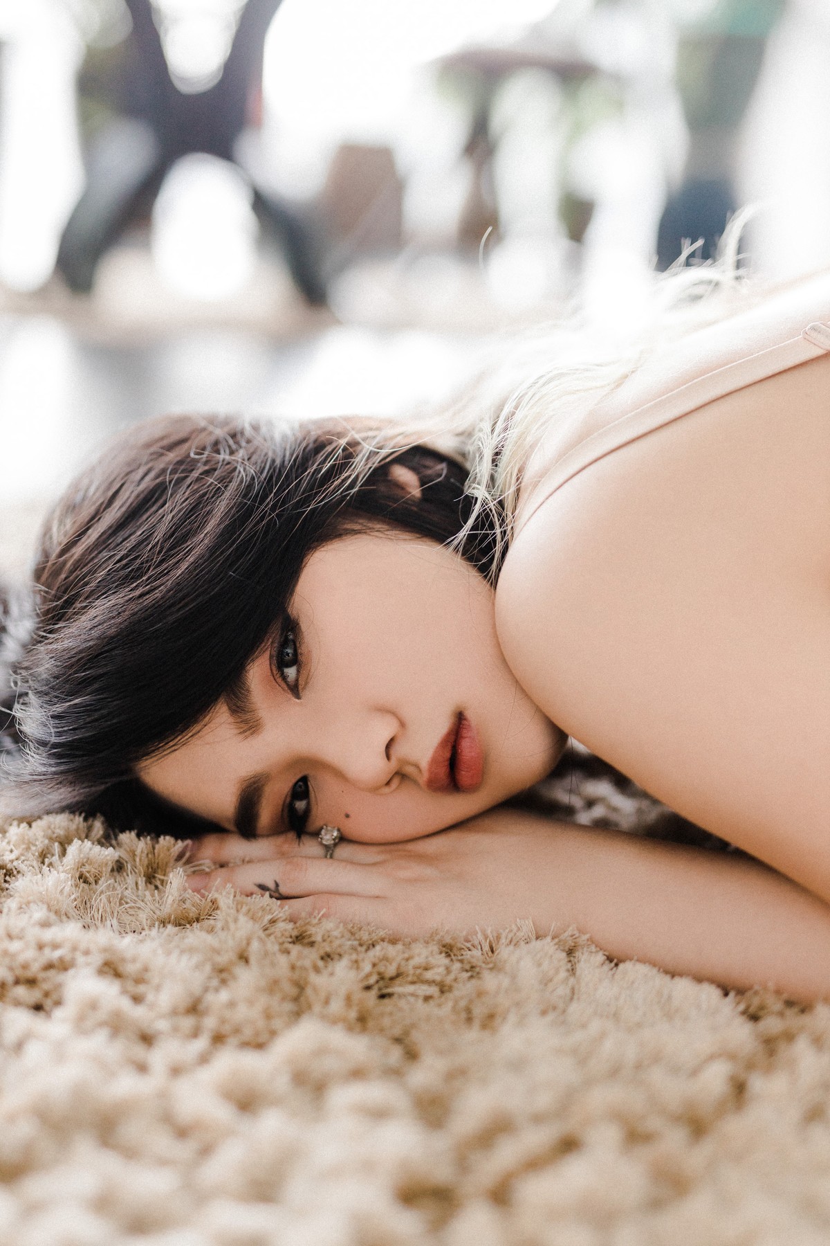 Jaszlyn [DCP-snaps] Vol.01 Photobook Set.02の写真 25