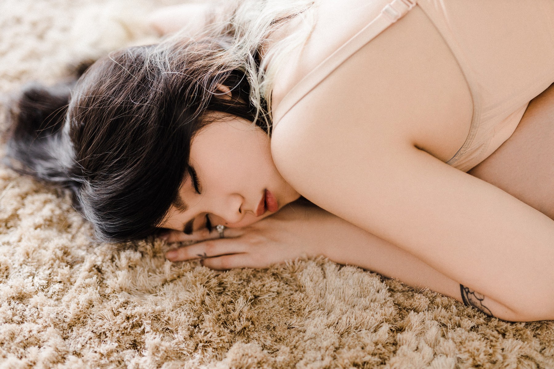 Jaszlyn [DCP-snaps] Vol.01 Photobook Set.02の写真 26