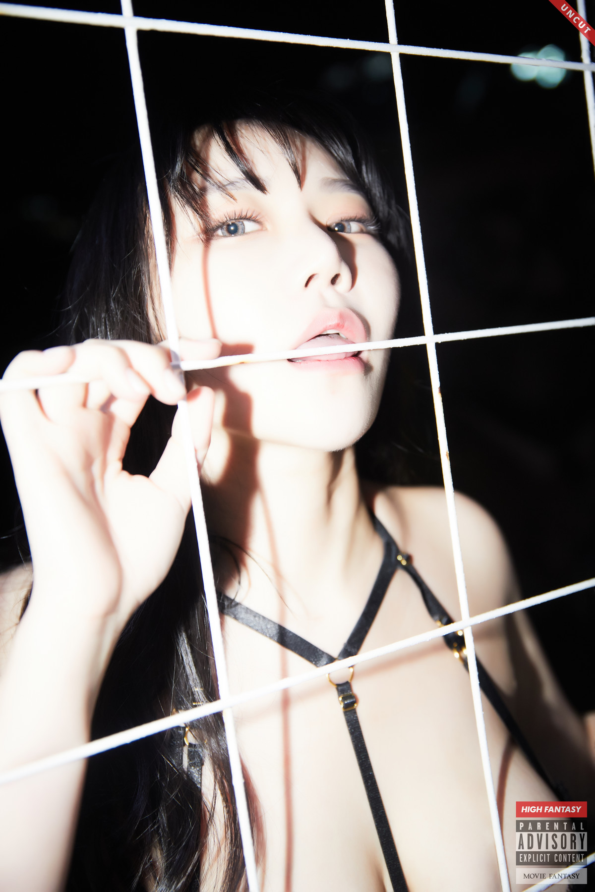 Dasom 솜솜이, [HIGH FANTASY] Vol.2 Nightfallの写真 21