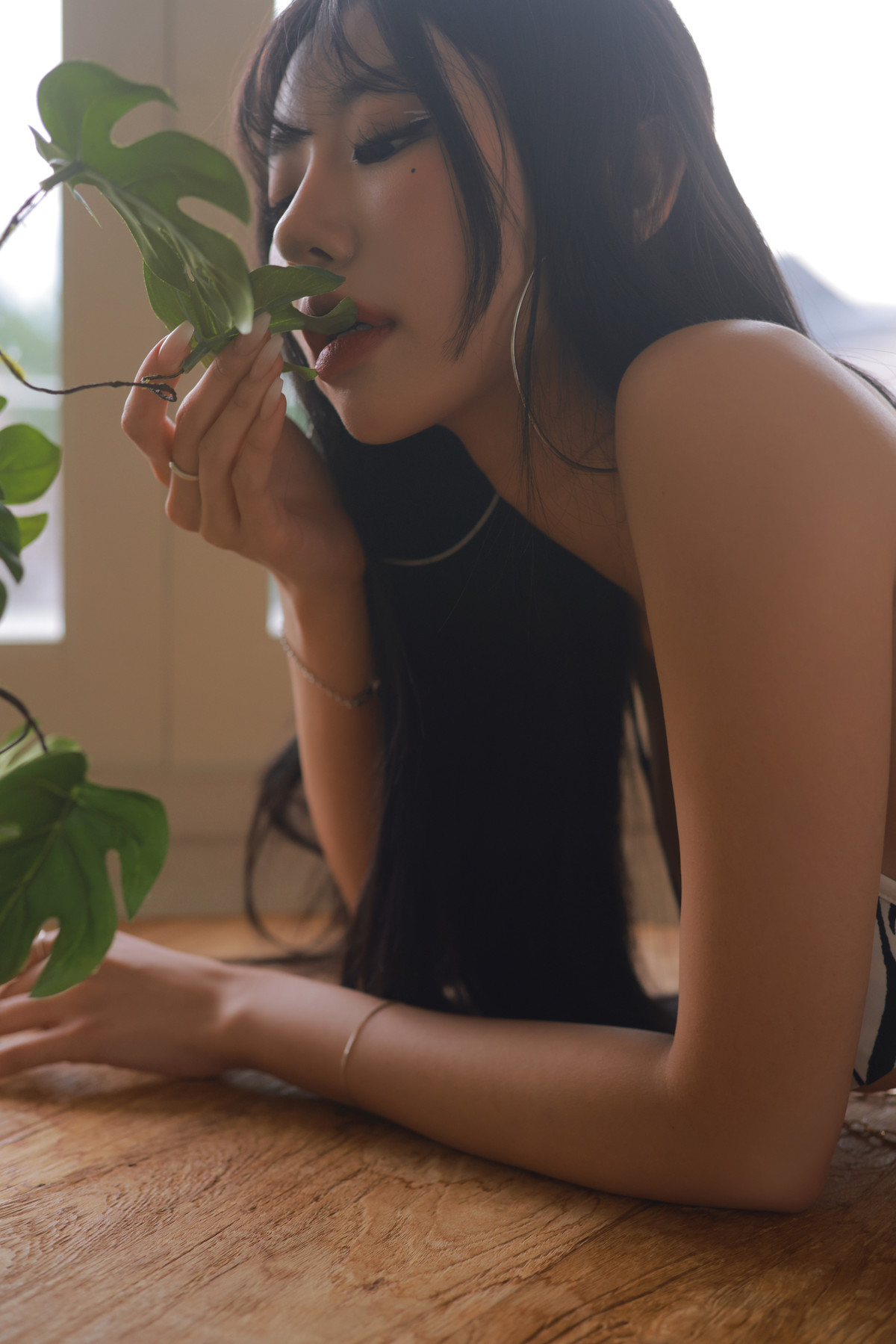 Dongeuran 동그란, [Patreon] ZEBRA Set.02の写真 36