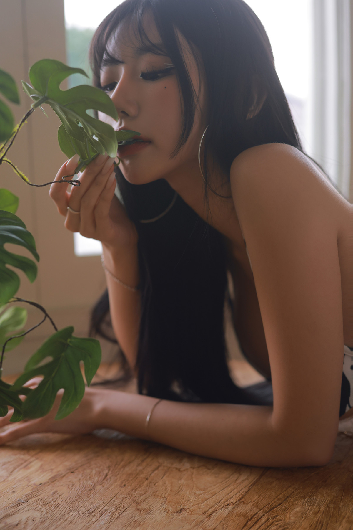 Dongeuran 동그란, [Patreon] ZEBRA Set.02の写真 37