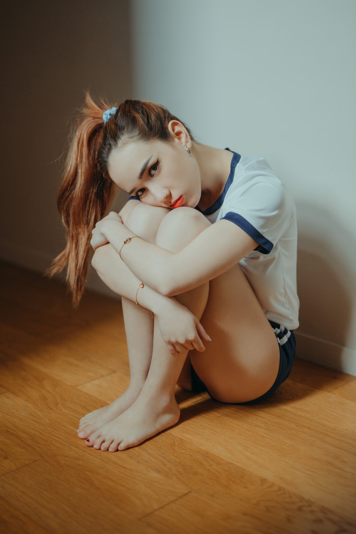 Vanessa [DCP snaps] Vol.06 Photobook Set.02の写真 3
