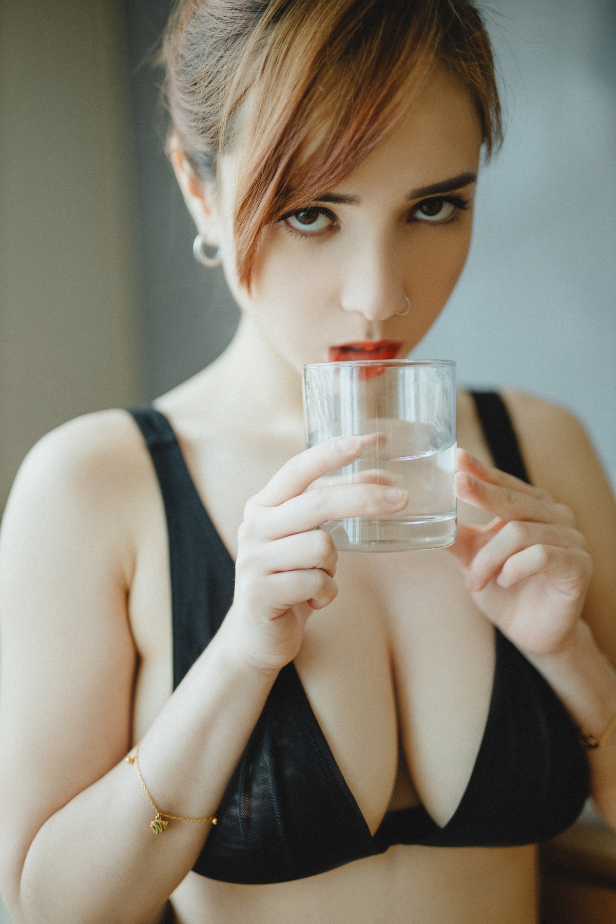 Vanessa [DCP snaps] Vol.07 Photobook Set.01の写真 9