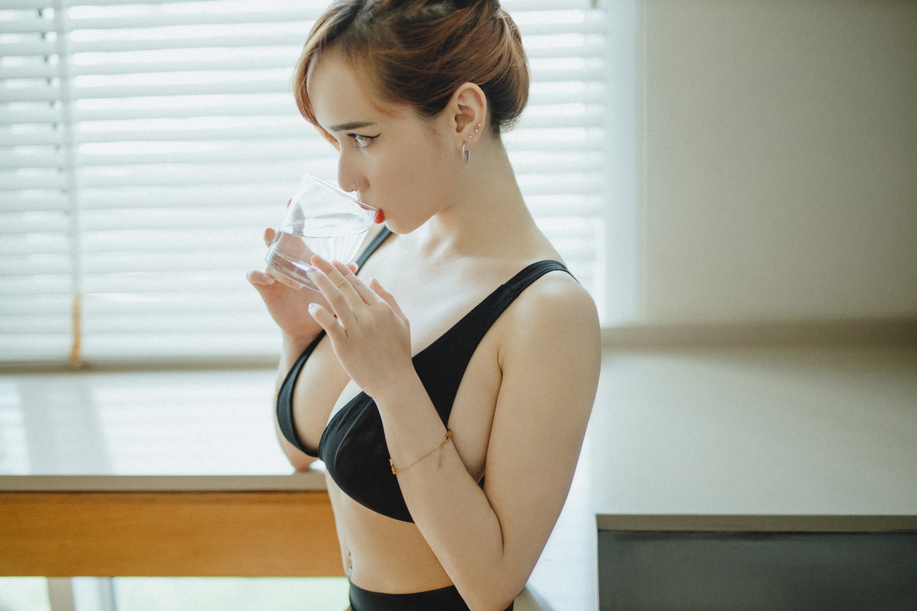 Vanessa [DCP snaps] Vol.07 Photobook Set.01の写真 10