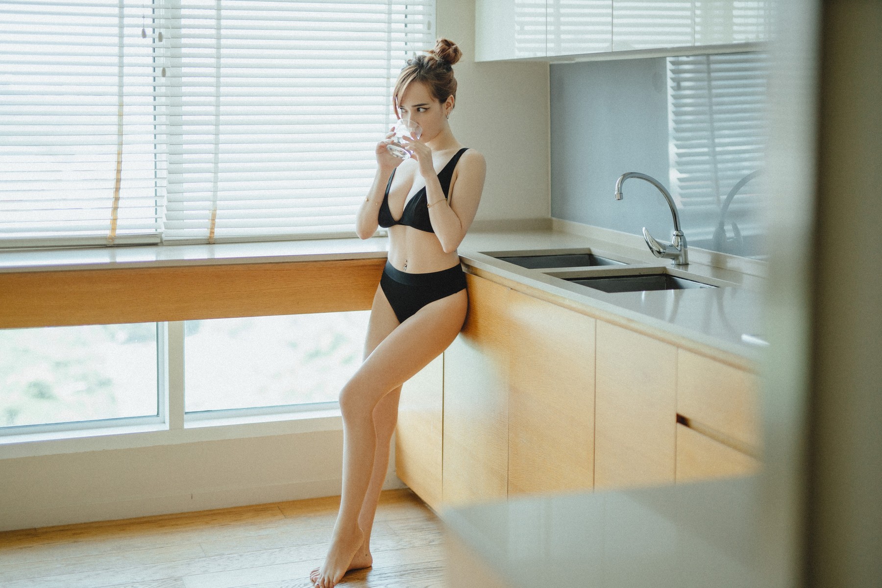 Vanessa [DCP snaps] Vol.07 Photobook Set.01の写真 11