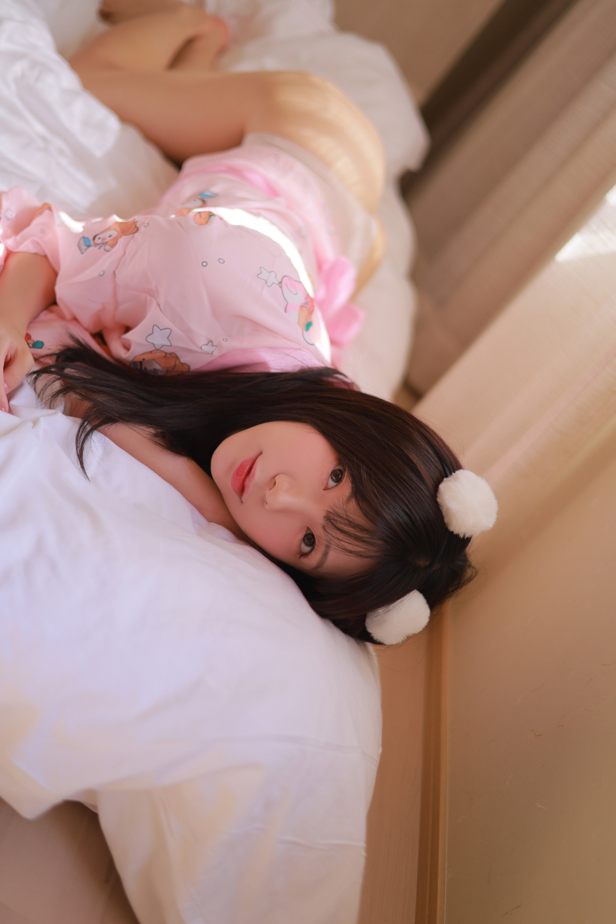 Leeesovely 쏘블리, [Patreon] Sakura Set.01の写真 43