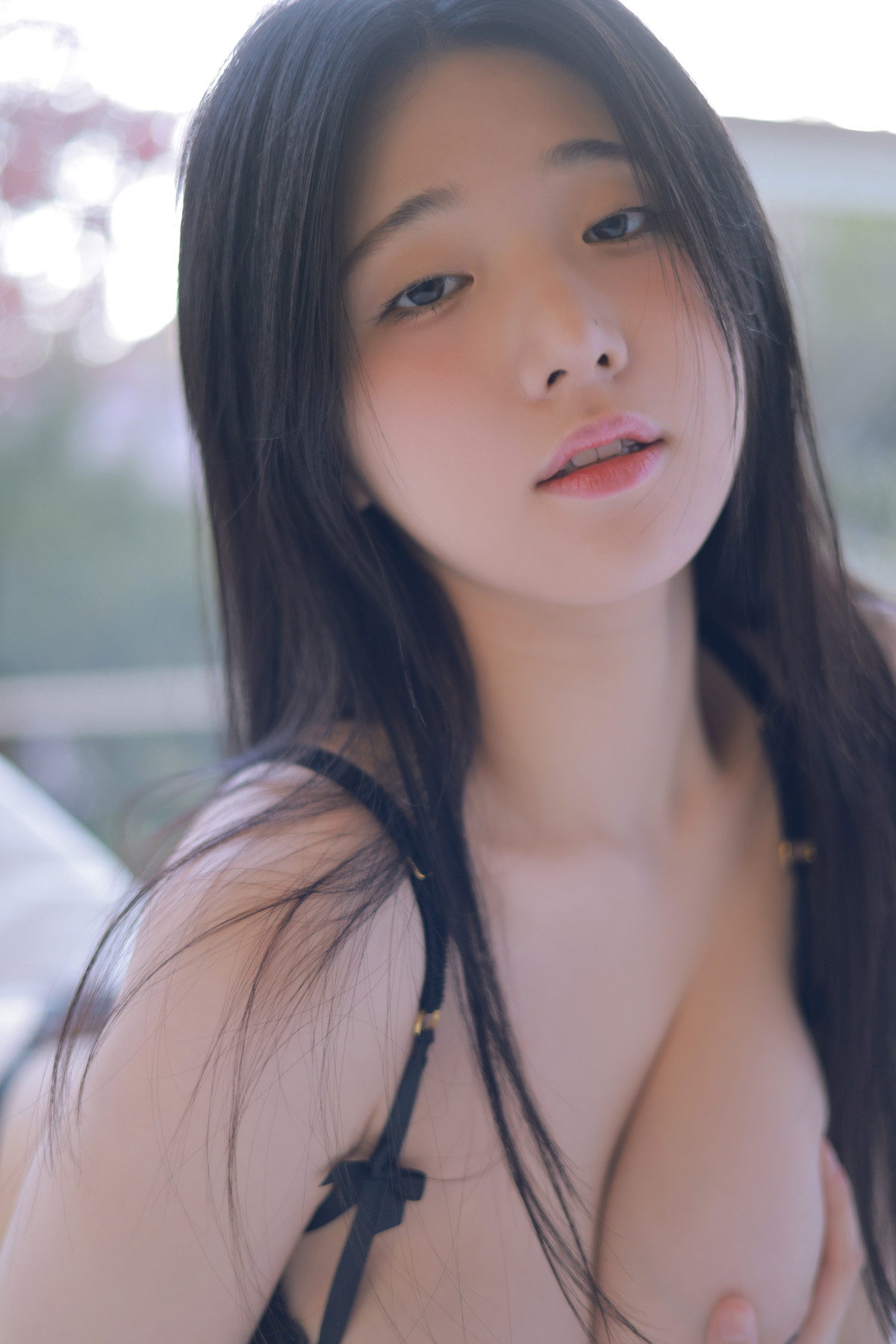 Yeon Woo 연우, [Patreon] Happy Birthday Set.01の写真 28