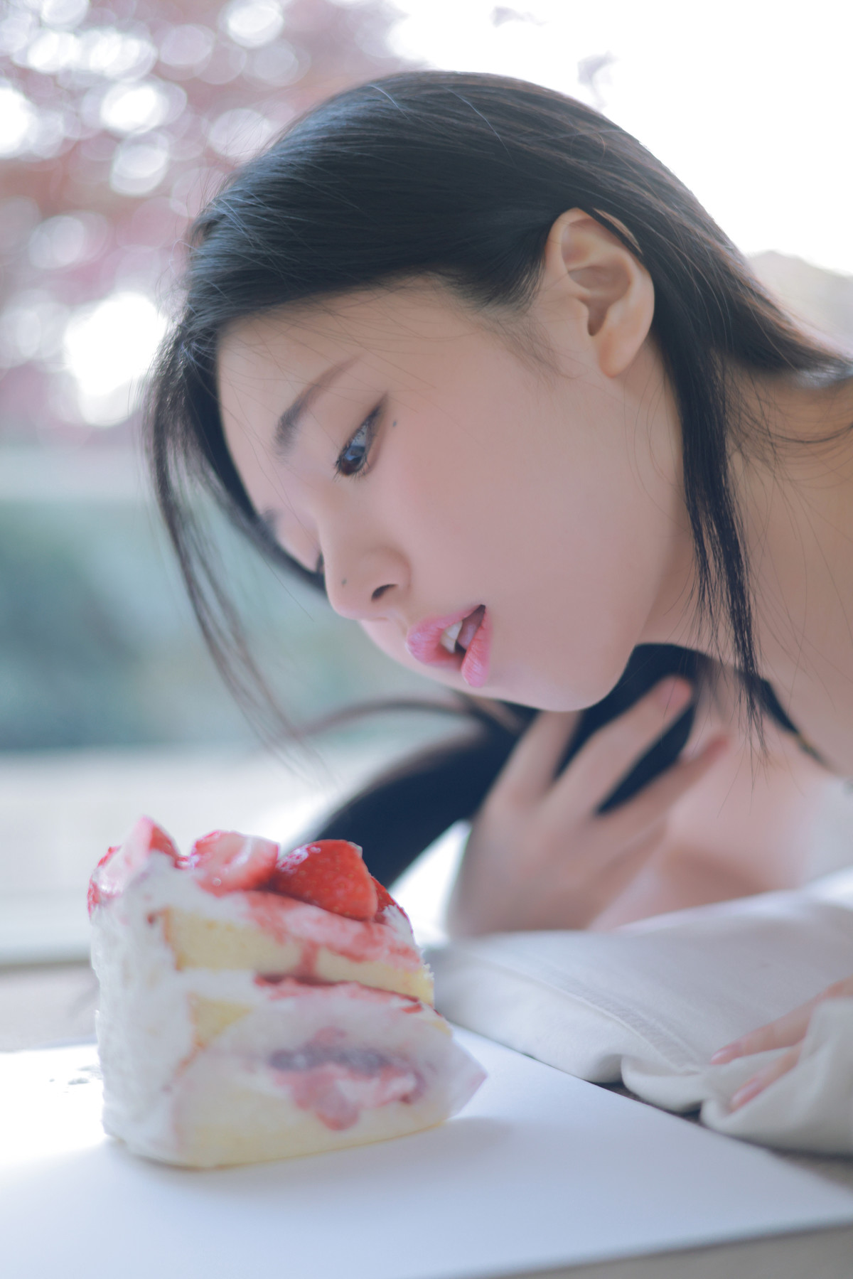 Yeon Woo 연우, [Patreon] Happy Birthday Set.01の写真 55