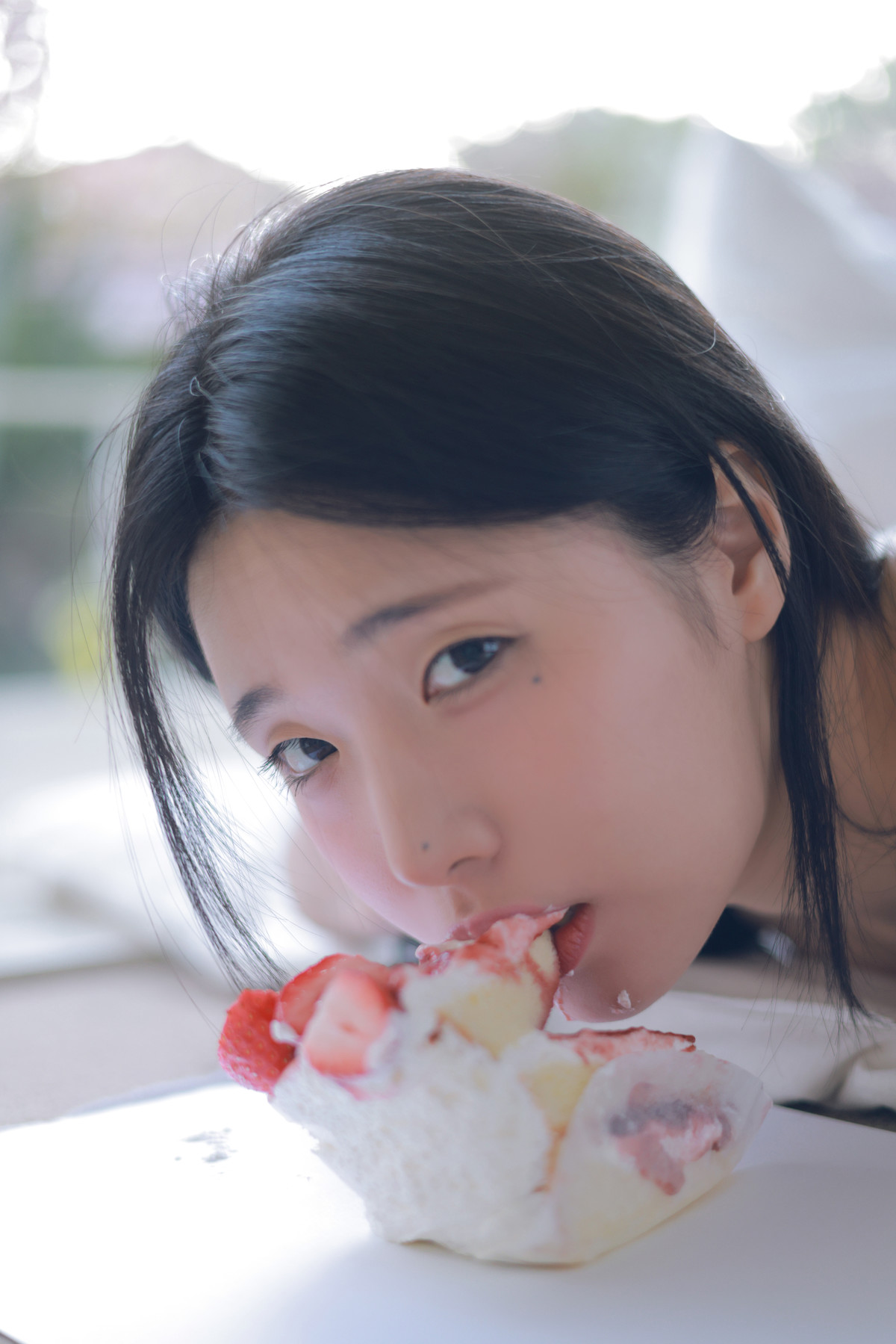 Yeon Woo 연우, [Patreon] Happy Birthday Set.01の写真 65