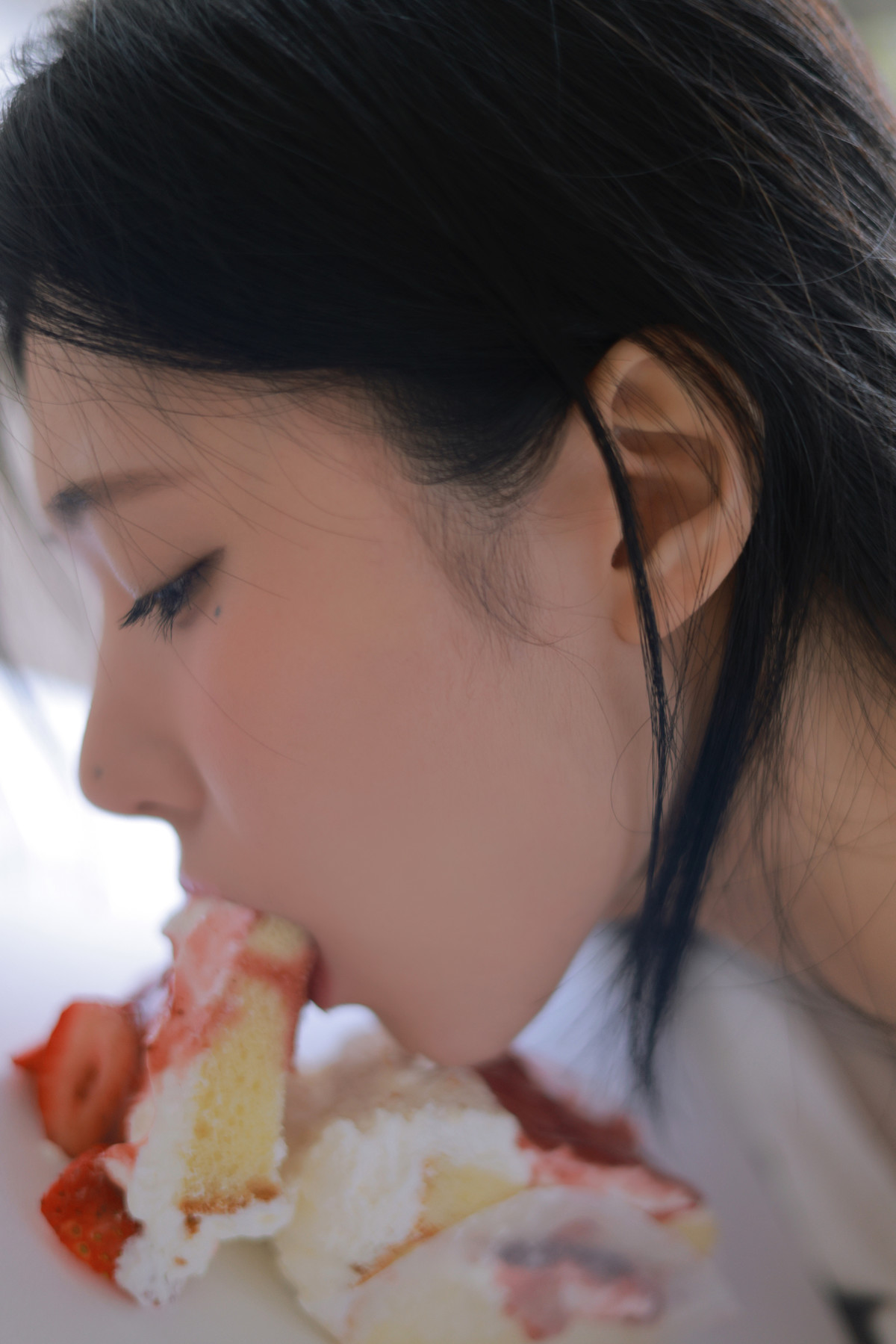 Yeon Woo 연우, [Patreon] Happy Birthday Set.01の写真 66