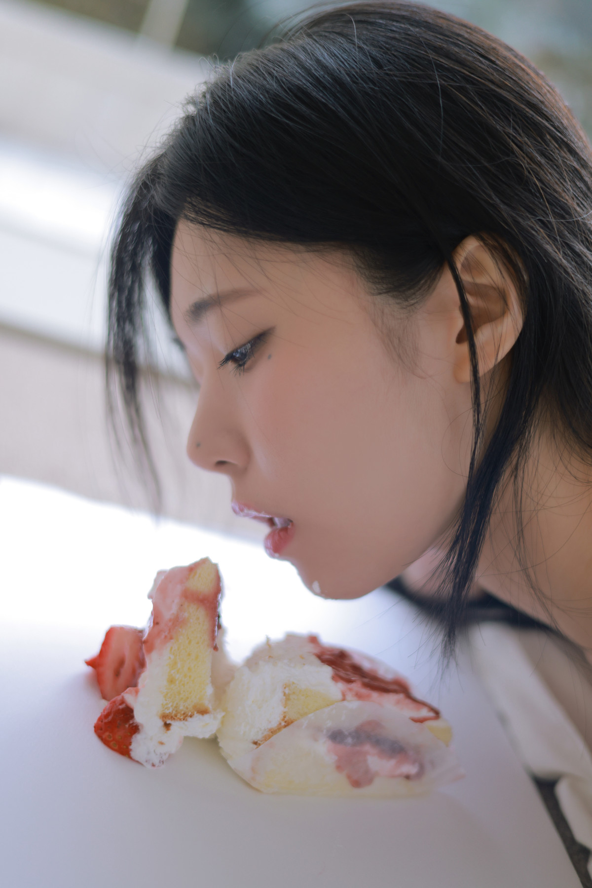 Yeon Woo 연우, [Patreon] Happy Birthday Set.01の写真 67
