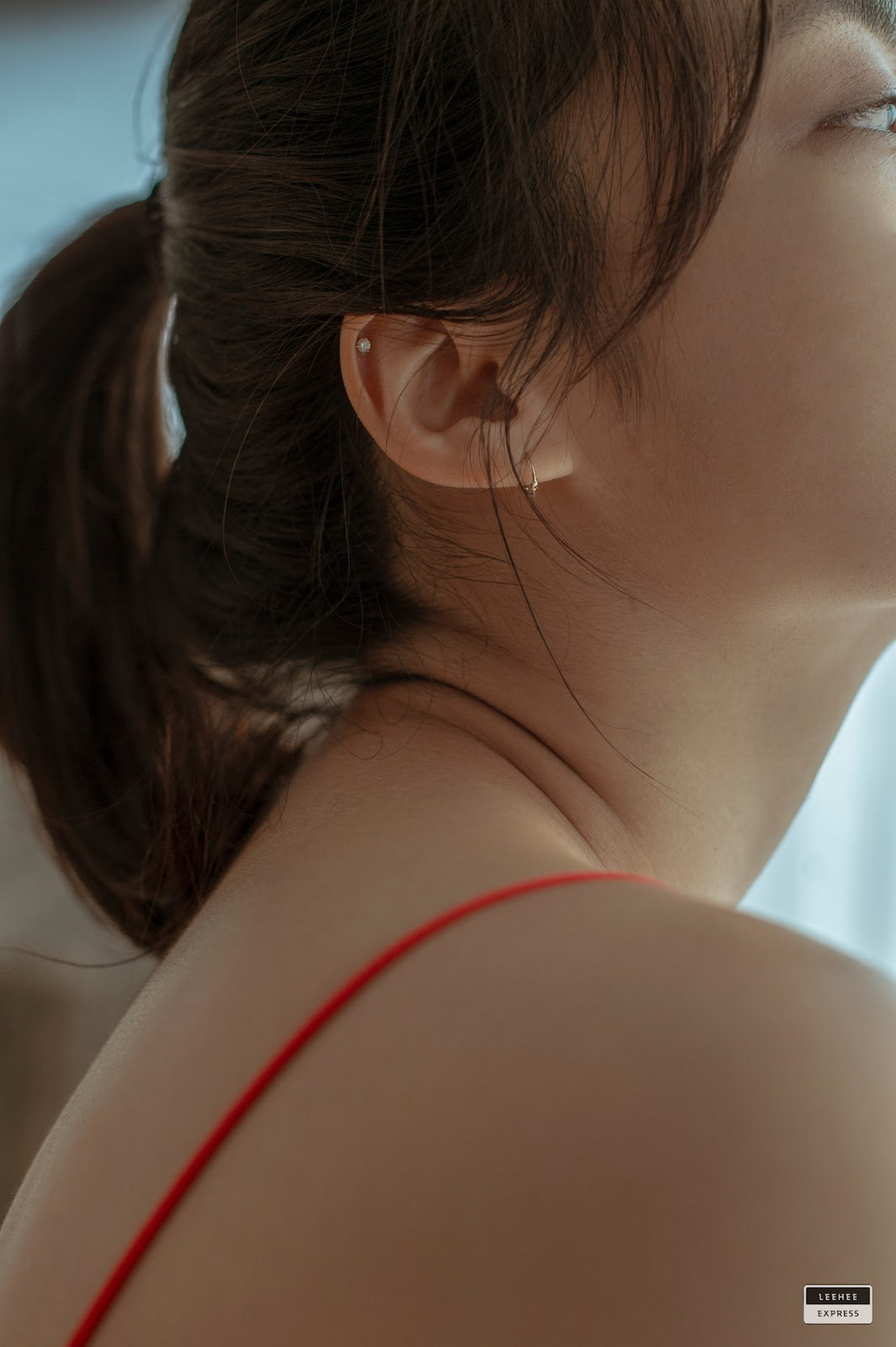 Son.J [LEEHEE EXPRESS] LEHF-043の写真 24