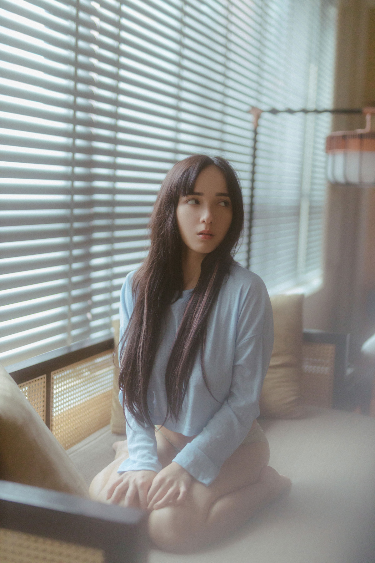 Vanessa [DCP snaps] Vol.08 Photobook Set.01の写真 21