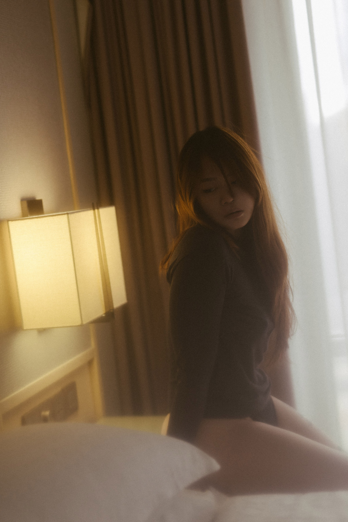Yukari ゆかり, [DCP snaps] Vol.02 Birthday Special Set.01の写真 2