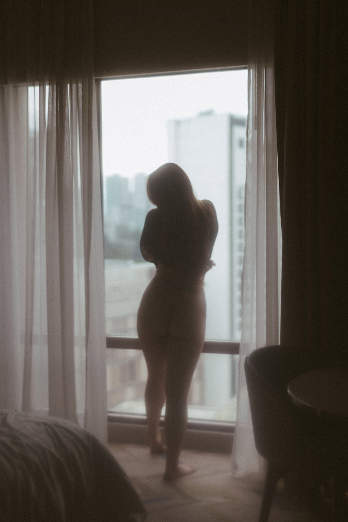 Yukari ゆかり, [DCP snaps] Vol.02 Birthday Special Set.01の写真 7