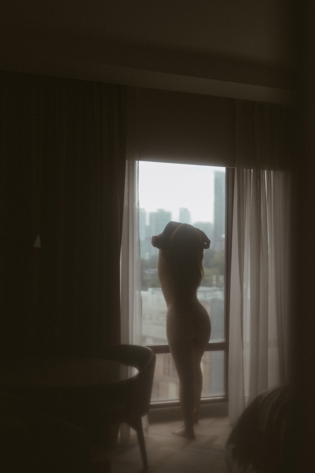 Yukari ゆかり, [DCP snaps] Vol.02 Birthday Special Set.01の写真 10
