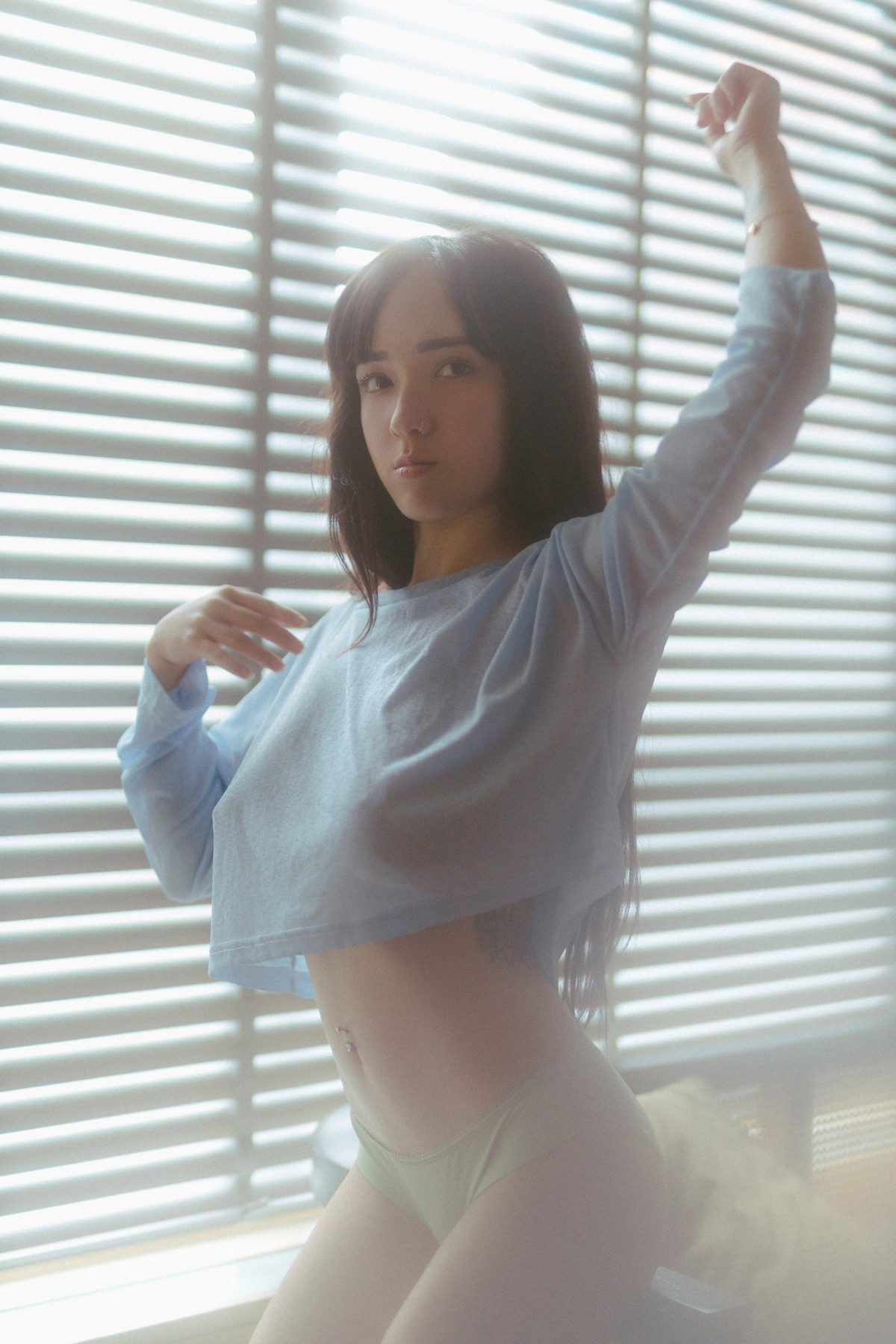 Vanessa [DCP snaps] Vol.08 Photobook Set.02の写真 2