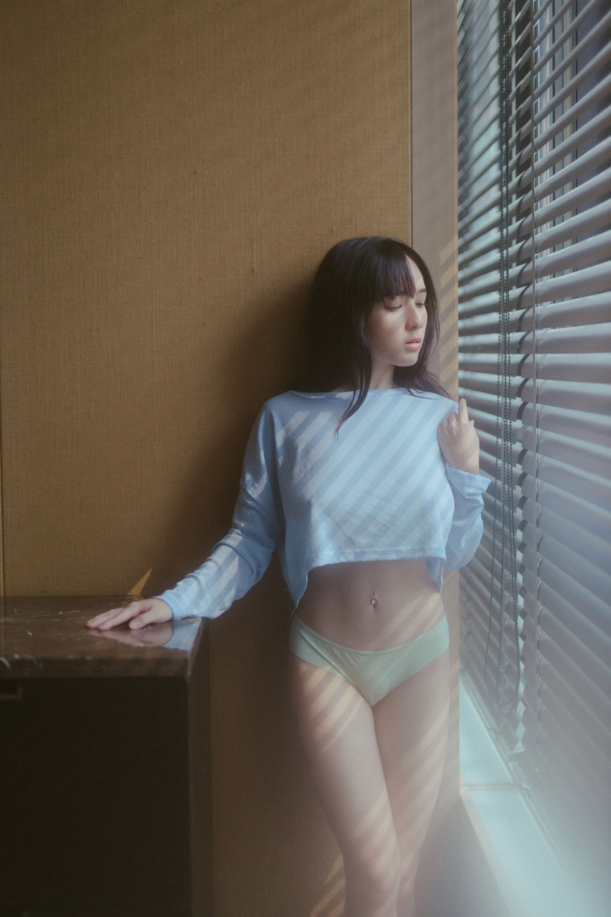 Vanessa [DCP snaps] Vol.08 Photobook Set.02の写真 11