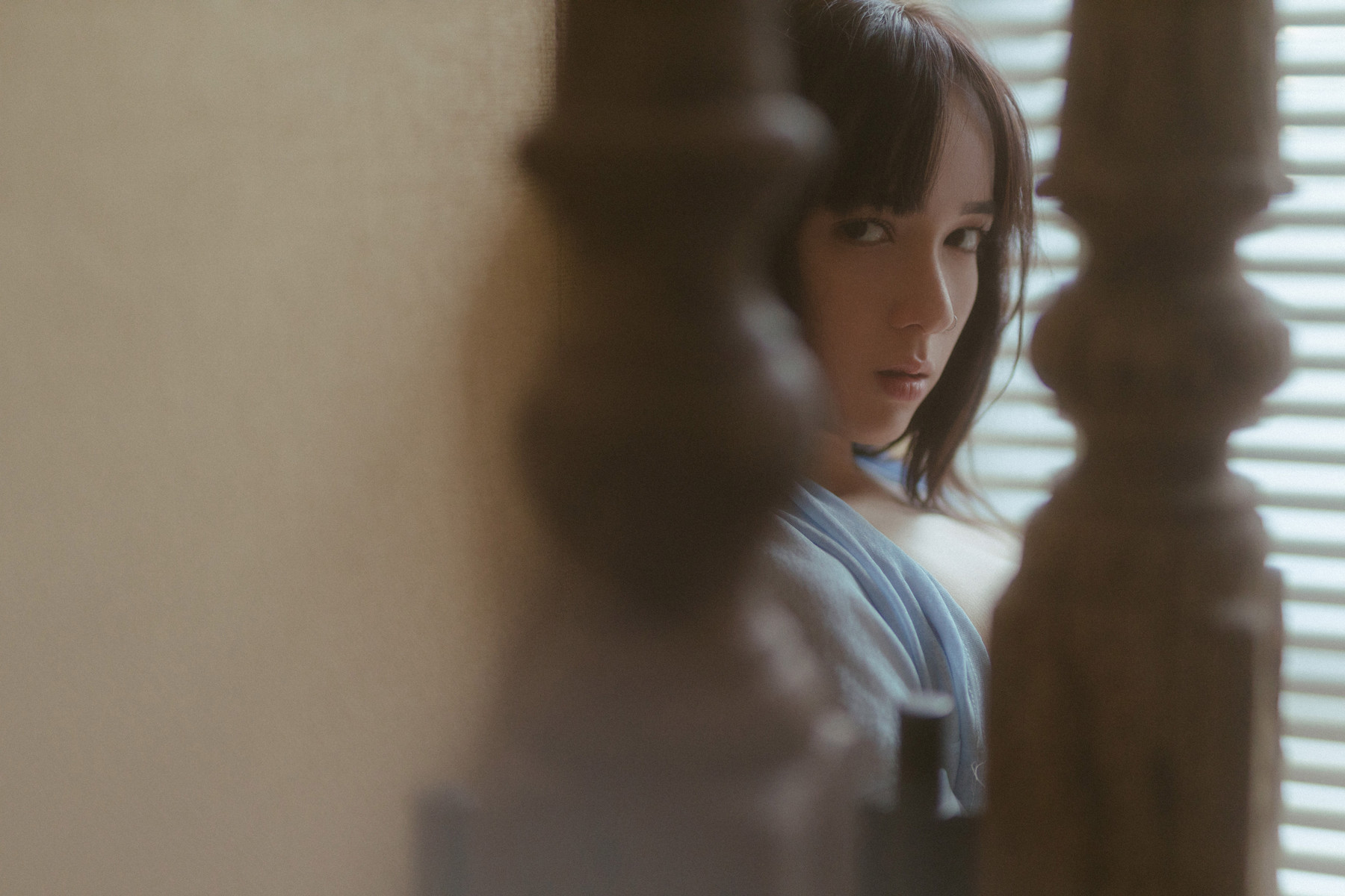 Vanessa [DCP snaps] Vol.08 Photobook Set.02の写真 34