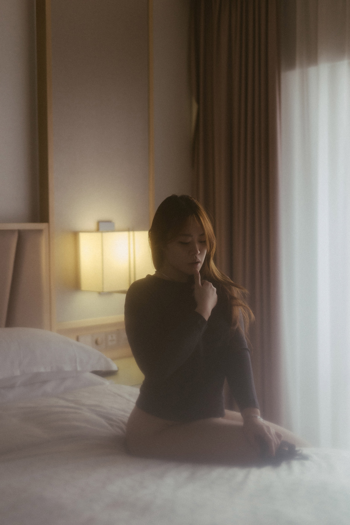 Yukari ゆかり, [DCP snaps] Vol.02 Birthday Special Set.02の写真 9