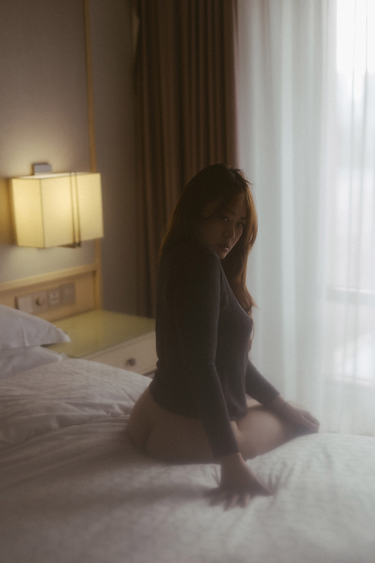 Yukari ゆかり, [DCP snaps] Vol.02 Birthday Special Set.02の写真 10