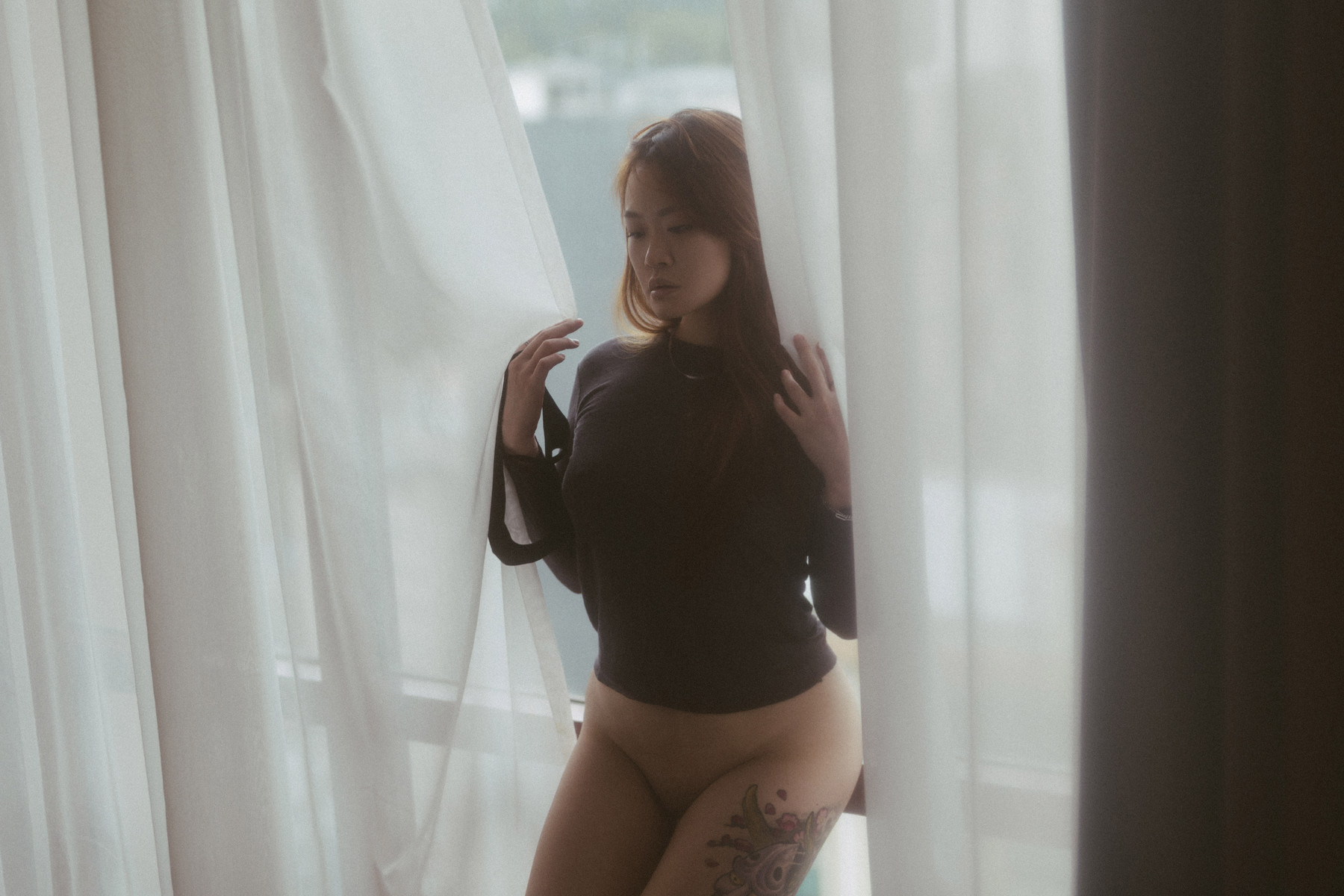 Yukari ゆかり, [DCP snaps] Vol.02 Birthday Special Set.02の写真 17
