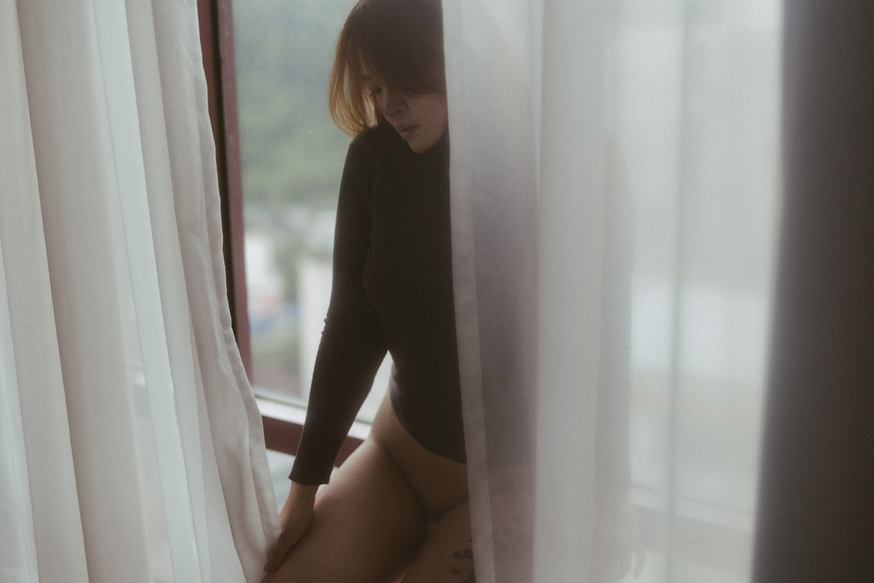 Yukari ゆかり, [DCP snaps] Vol.02 Birthday Special Set.02の写真 18