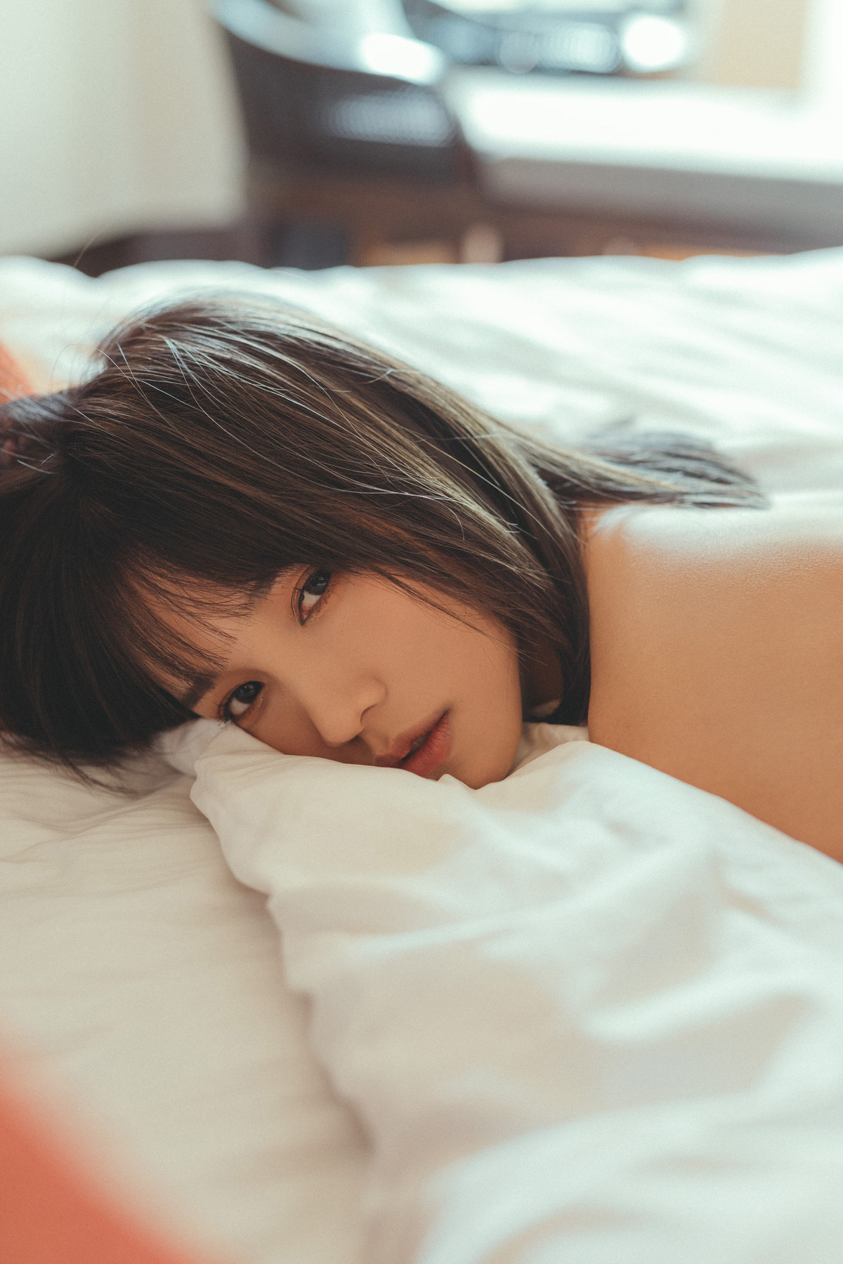 Tracia [DCP-snaps] Vol.02 Photobook Set.01の写真 28