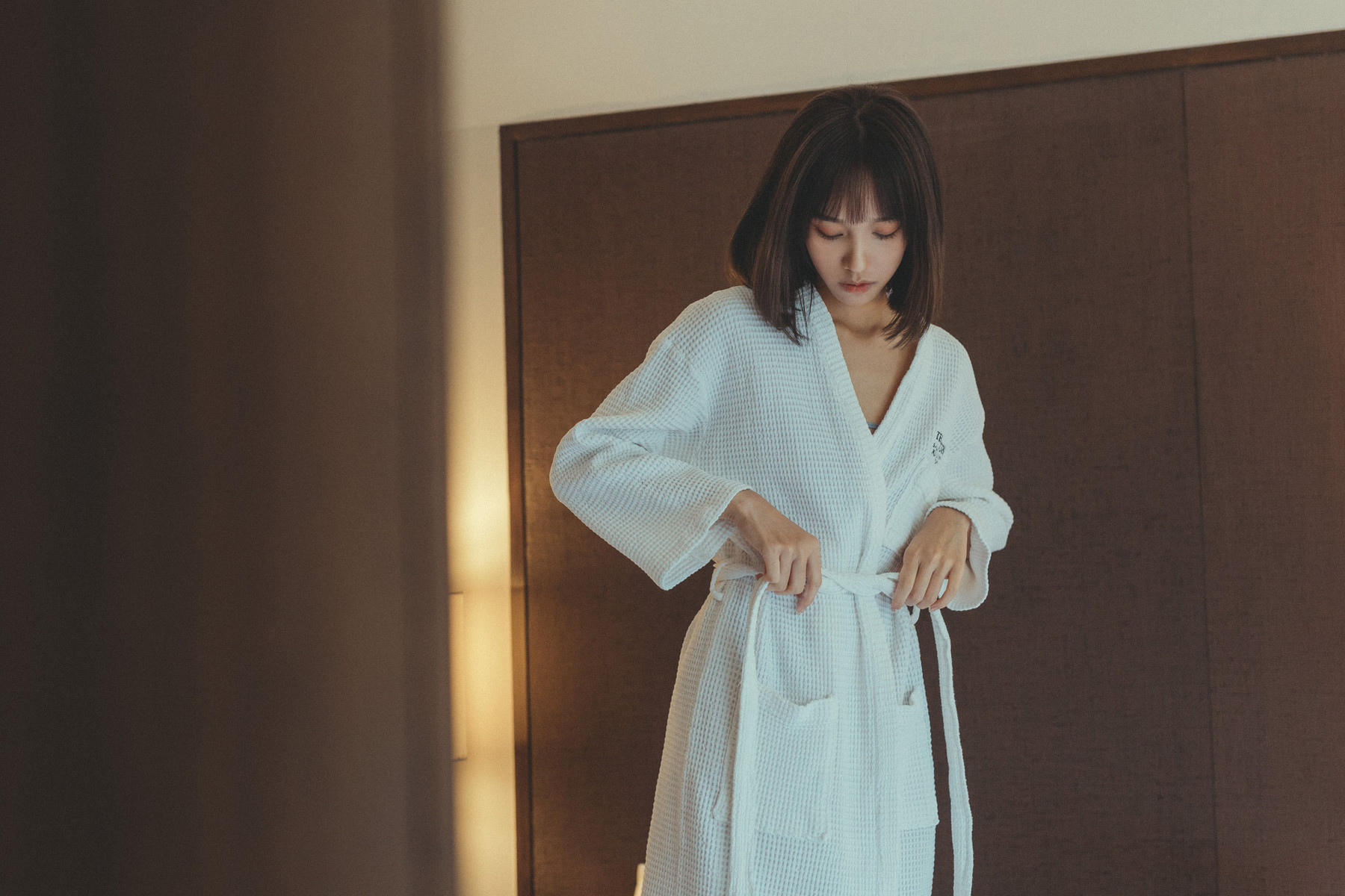 Tracia [DCP-snaps] Vol.02 Photobook Set.02の写真 2