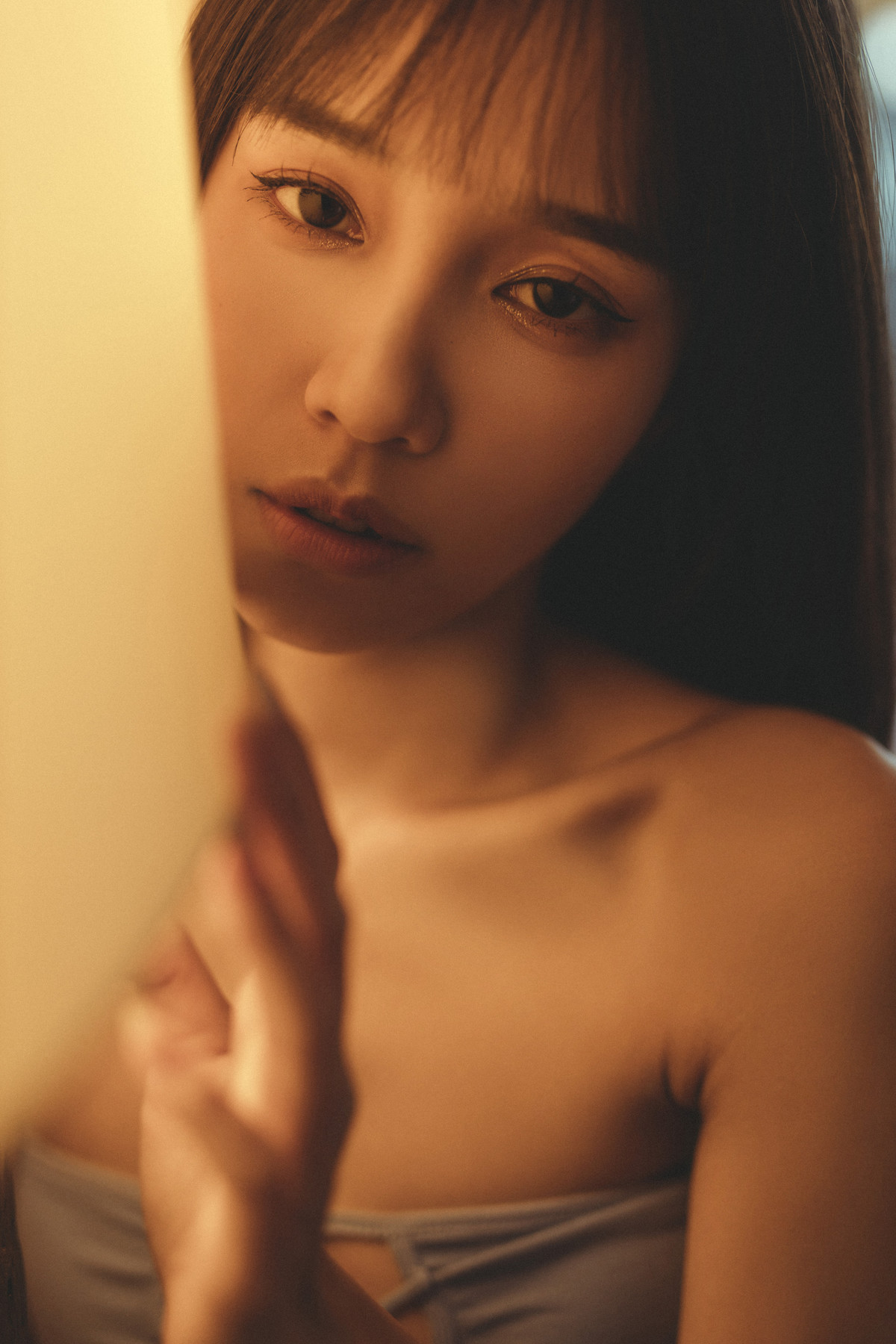 Tracia [DCP-snaps] Vol.02 Photobook Set.02の写真 6
