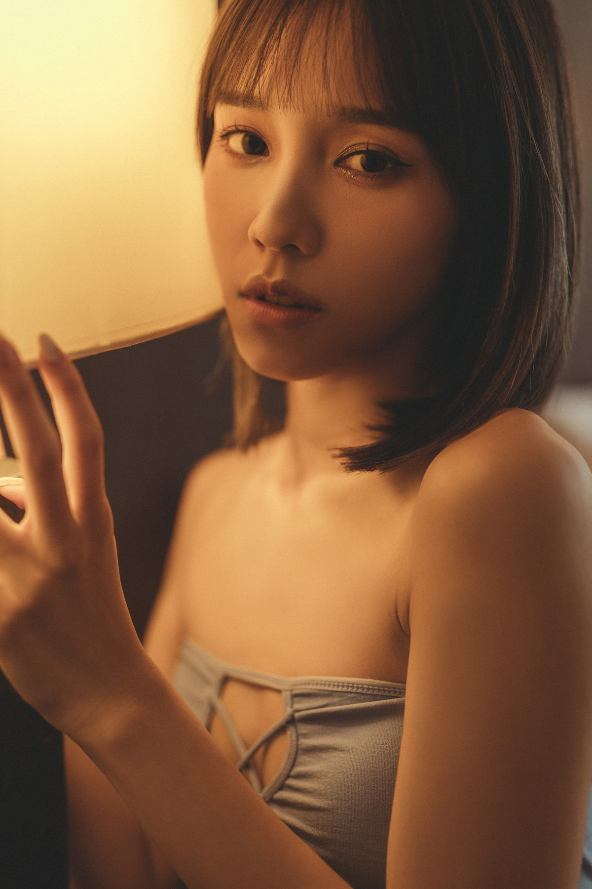 Tracia [DCP-snaps] Vol.02 Photobook Set.02の写真 7