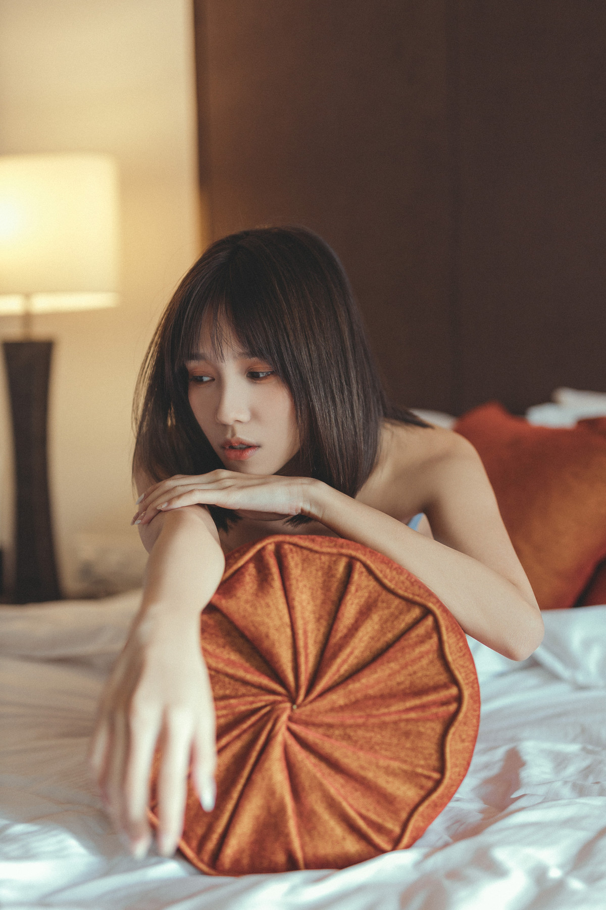 Tracia [DCP-snaps] Vol.02 Photobook Set.02の写真 27